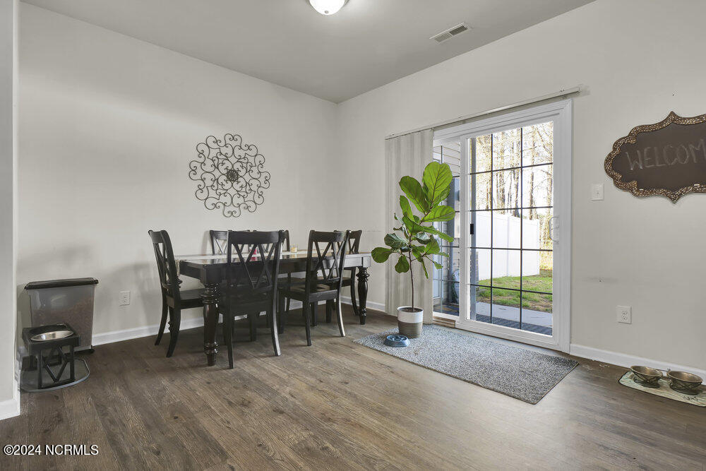 145 Beacon Woods Drive