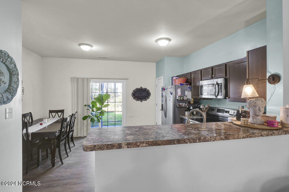 145 Beacon Woods Drive