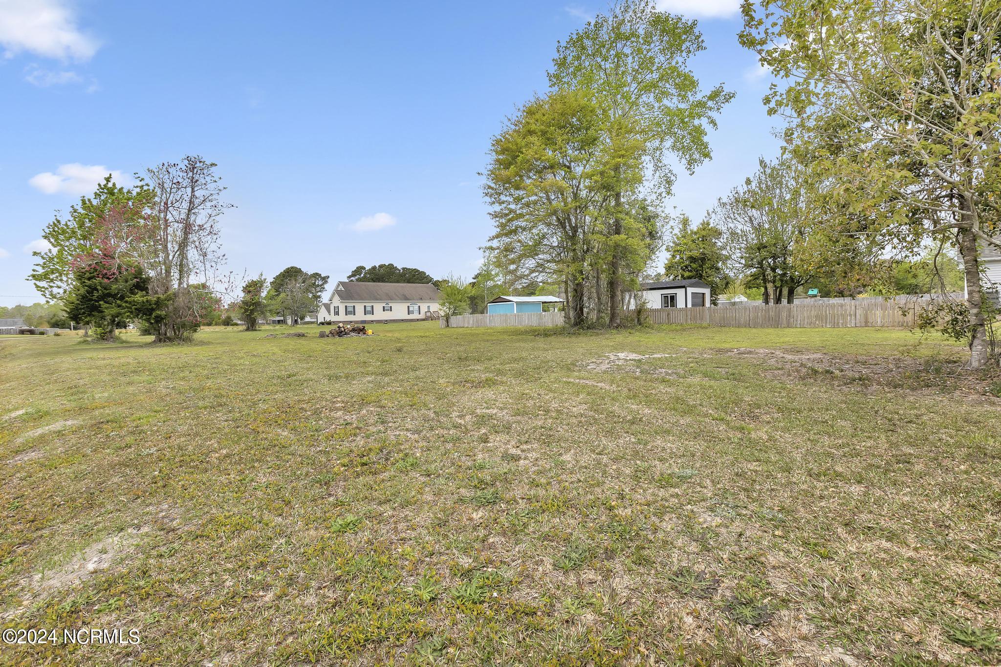 Lot 45 45 Norine Drive