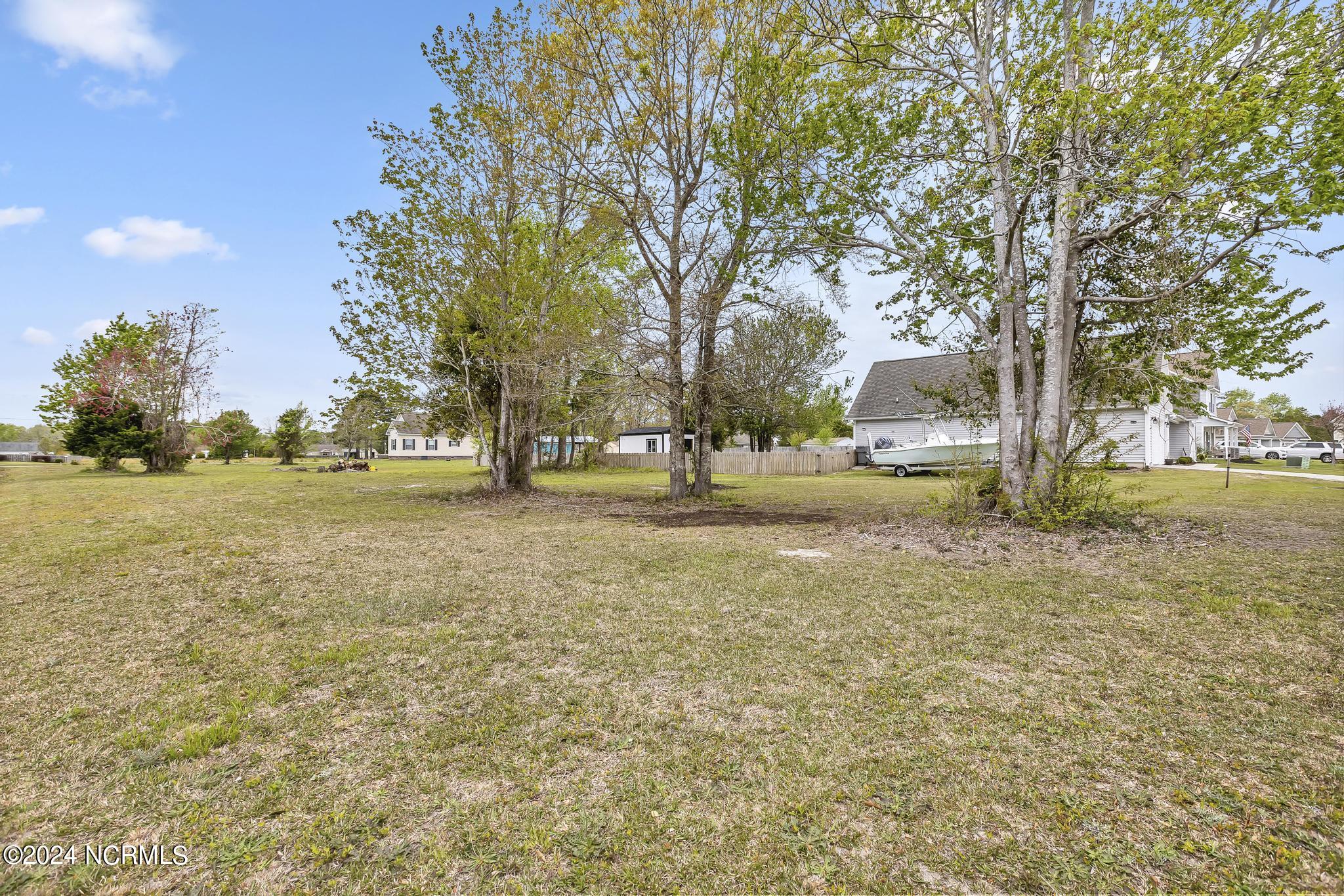 Lot 45 45 Norine Drive