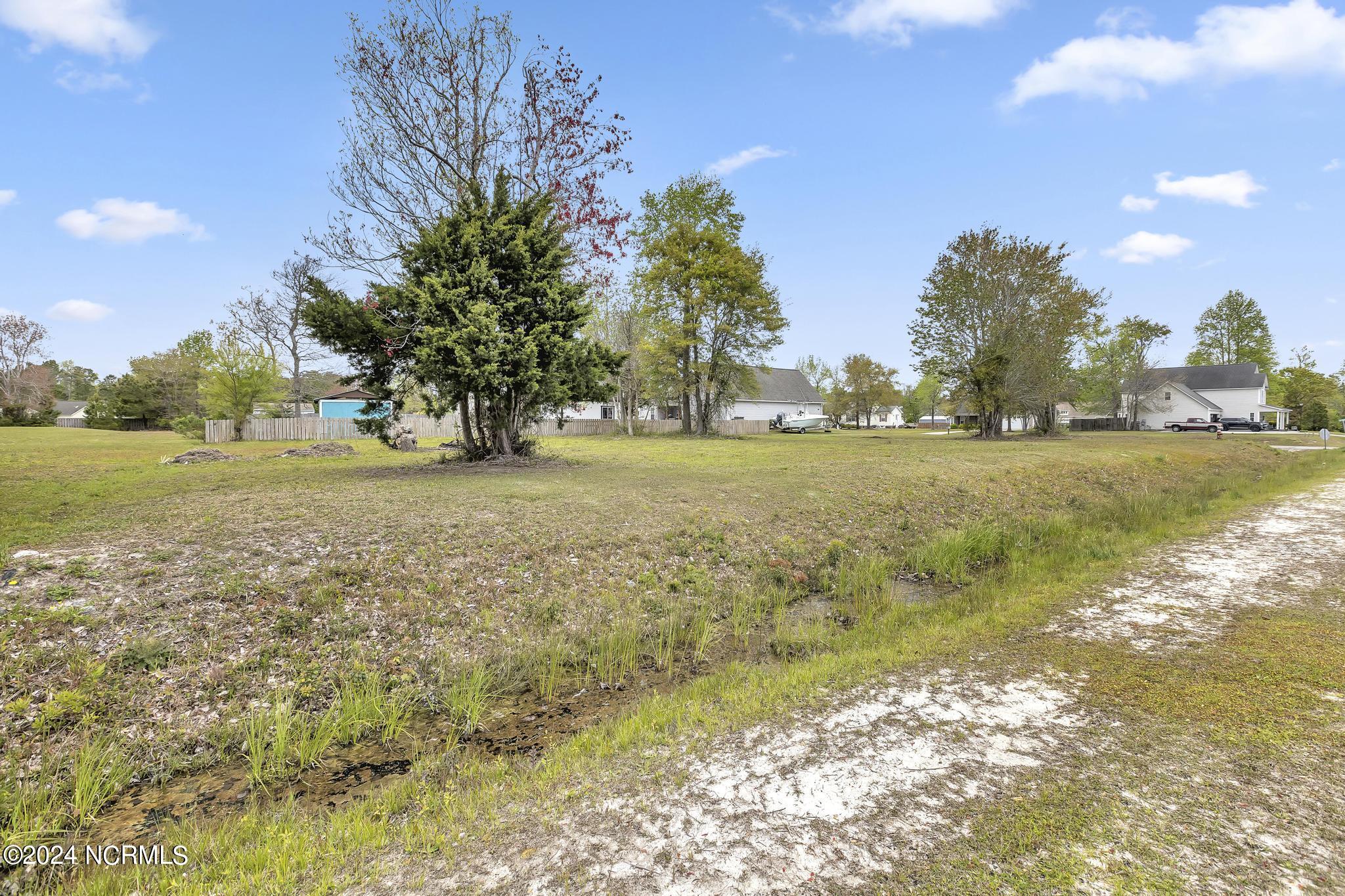 Lot 45 45 Norine Drive