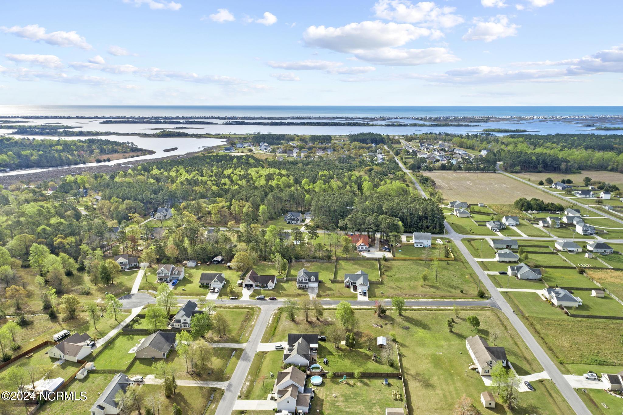 Lot 45 45 Norine Drive