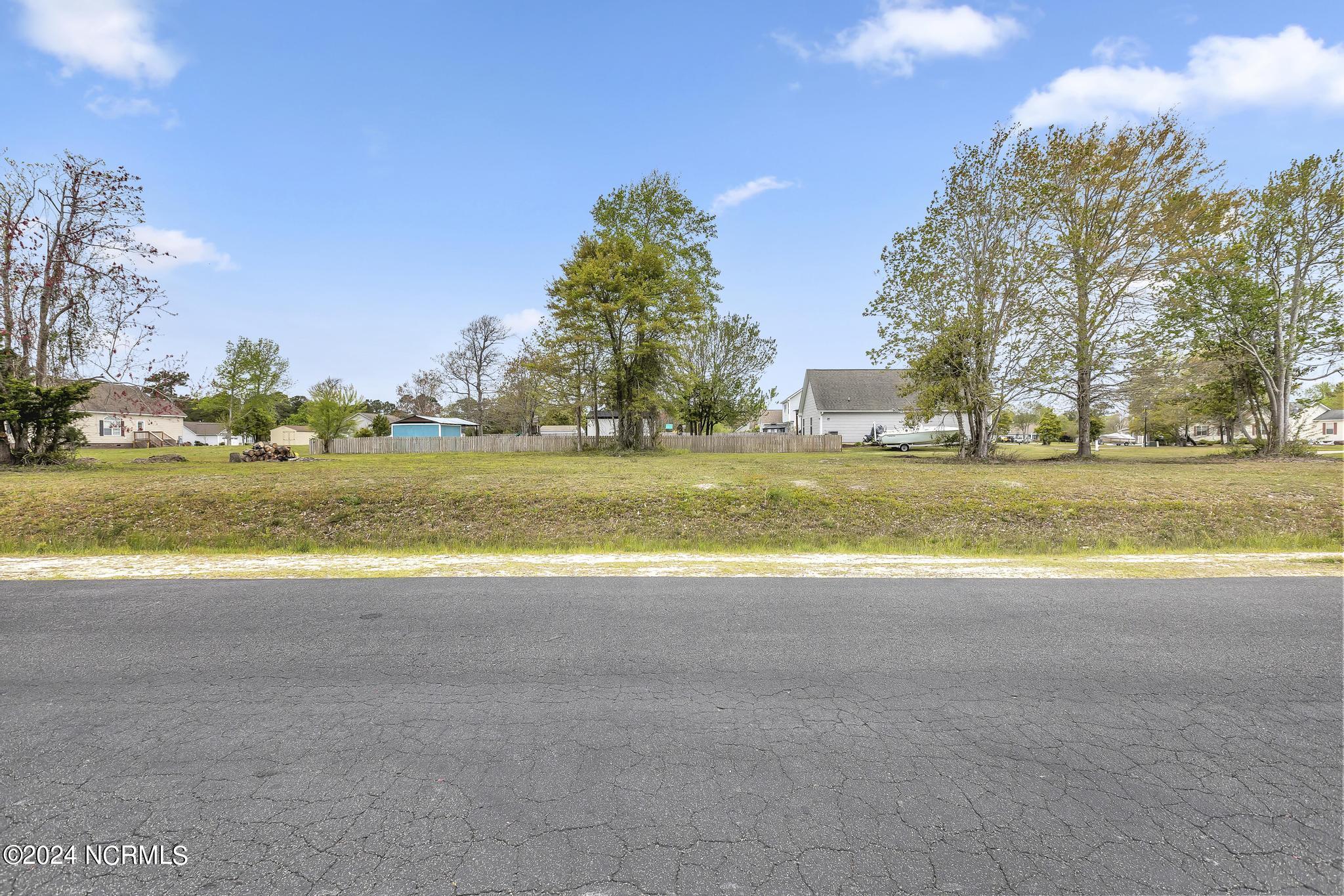 Lot 45 45 Norine Drive