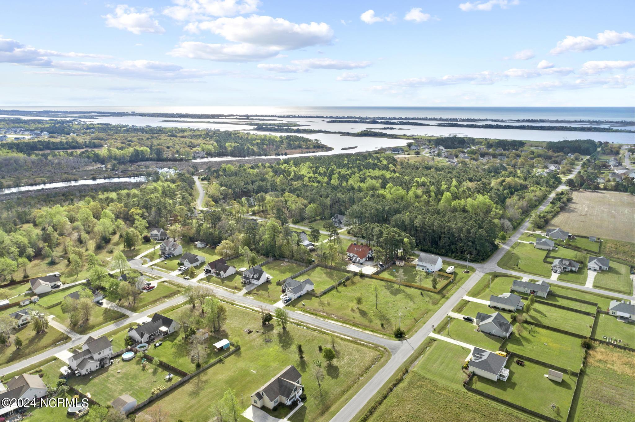 Lot 45 45 Norine Drive