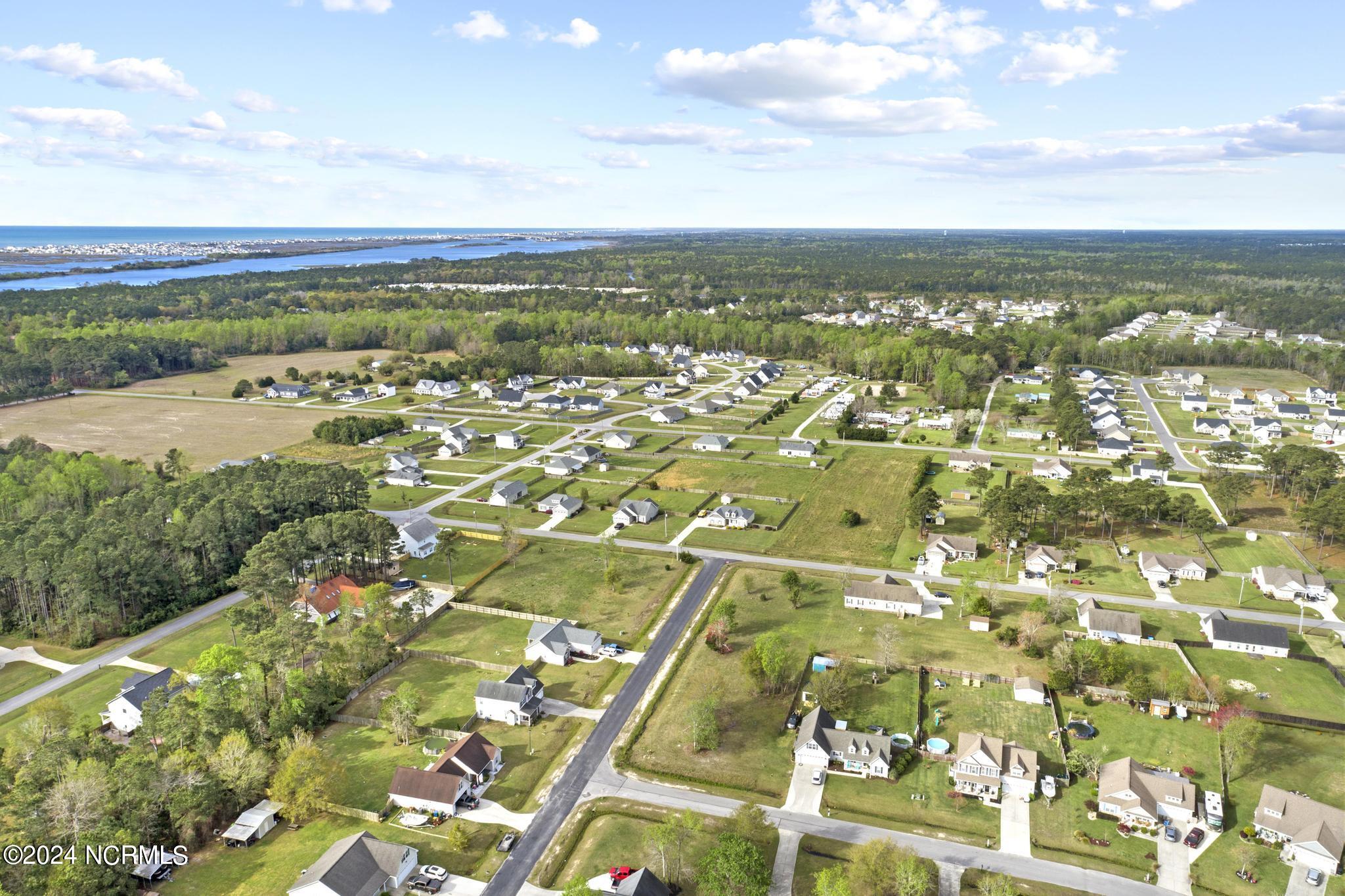 Lot 45 45 Norine Drive