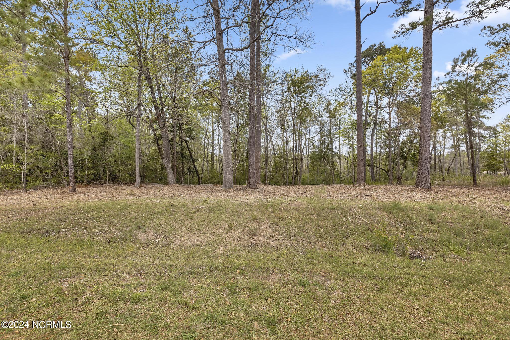 117 Kings Harbor Drive