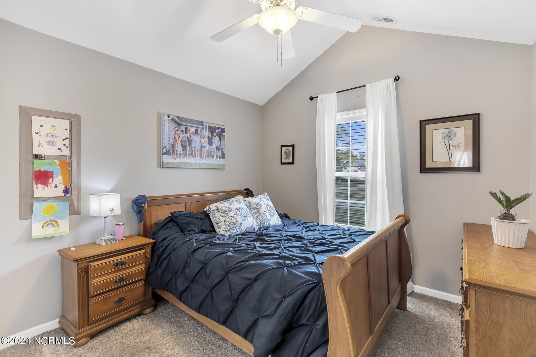 203 Gelynda Court