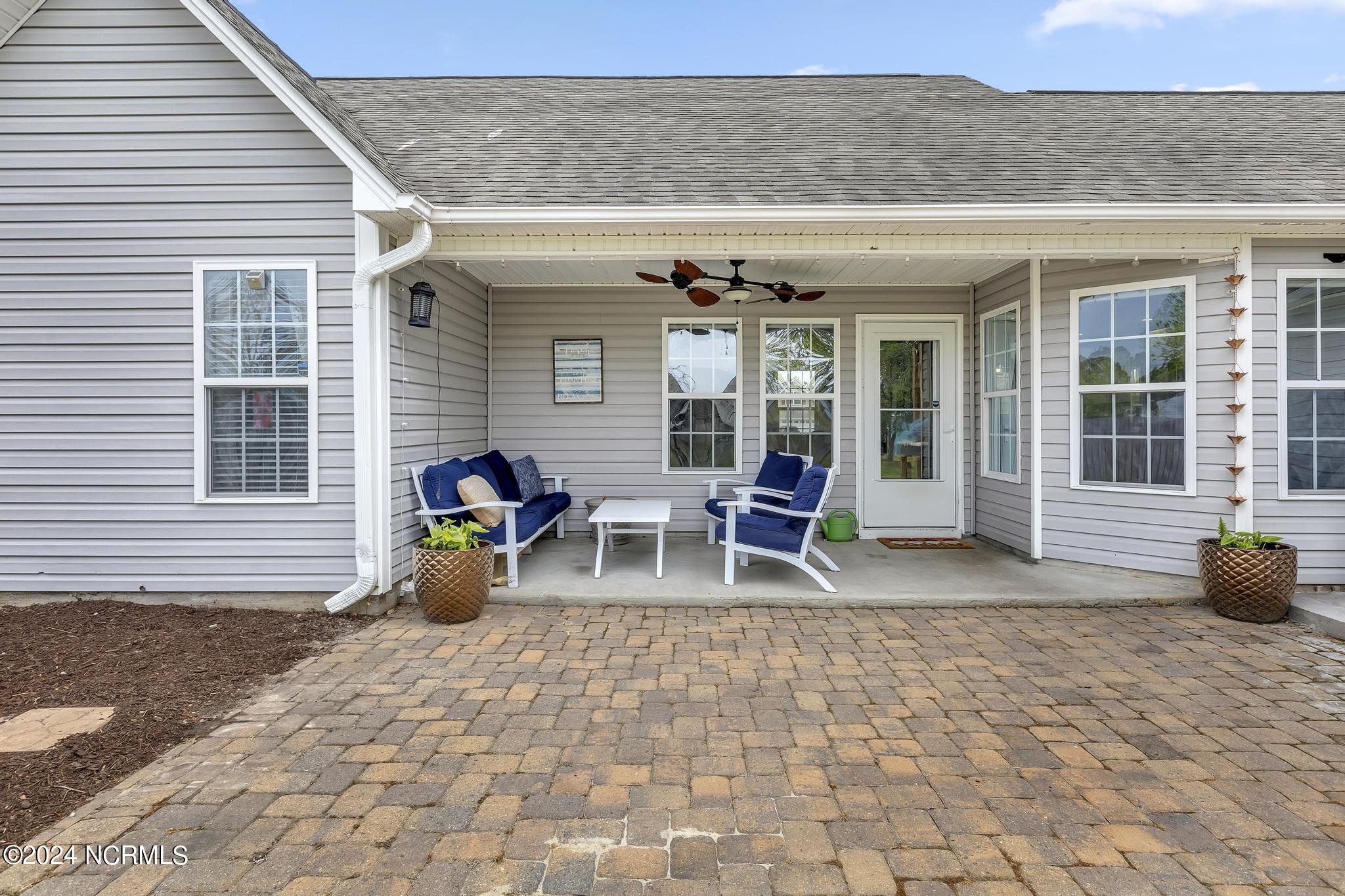 203 Gelynda Court