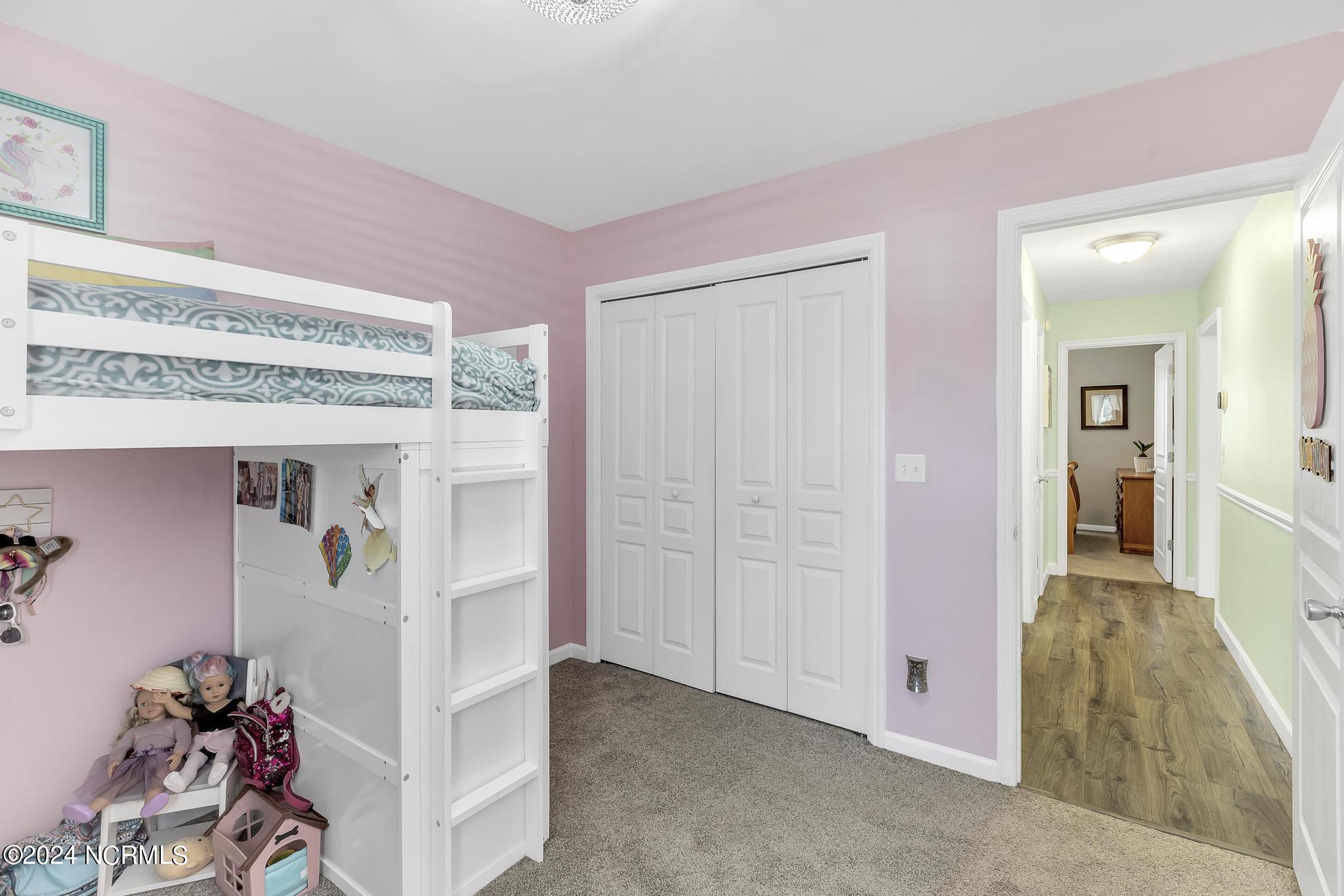 203 Gelynda Court