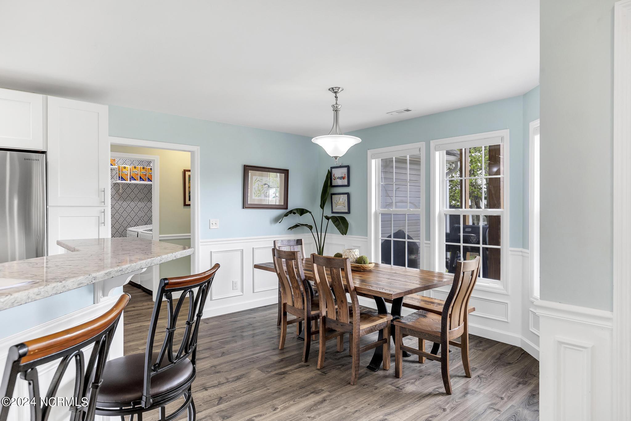 203 Gelynda Court