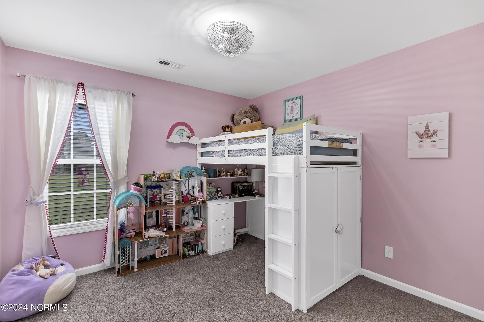 203 Gelynda Court