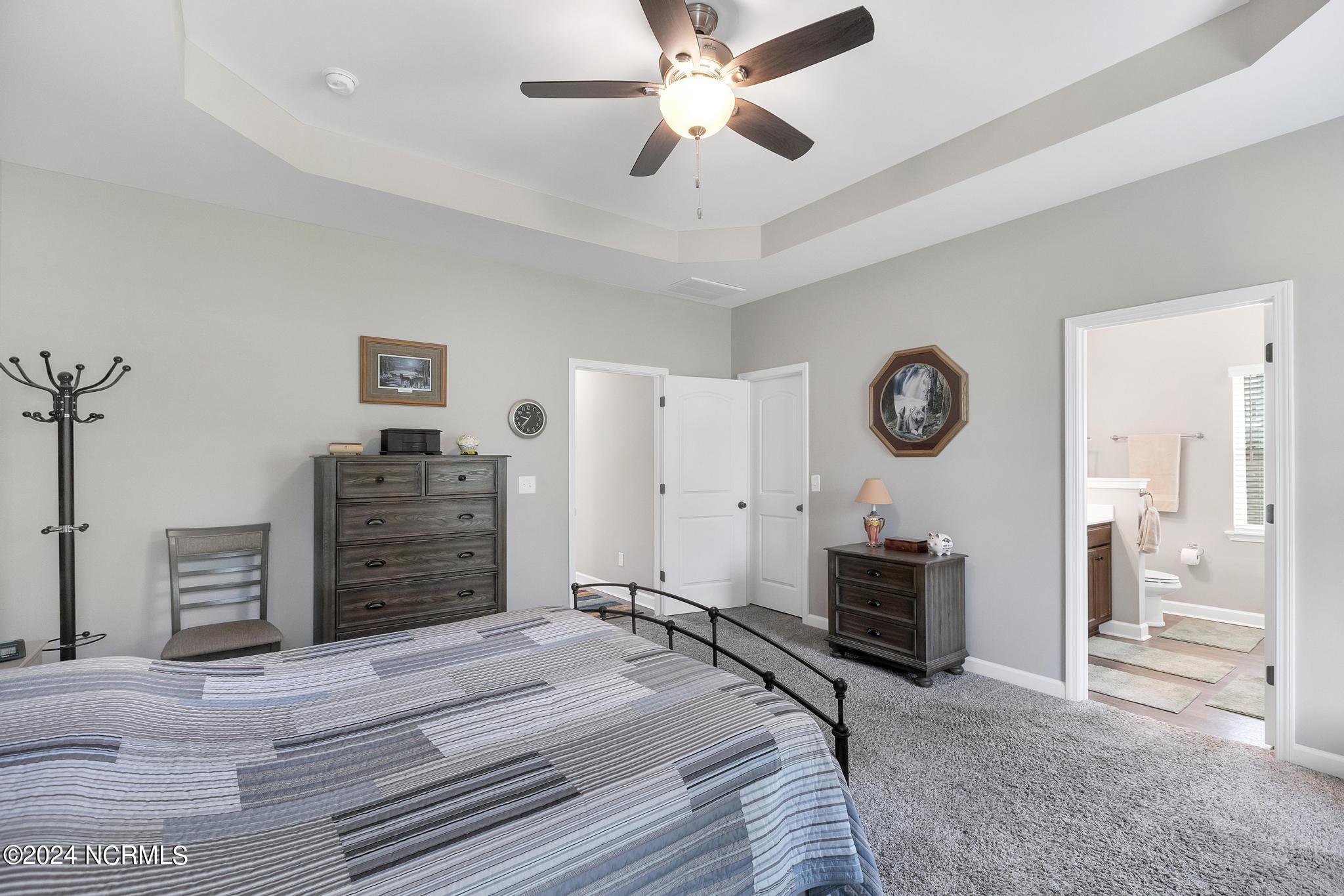 702 Pandion Court