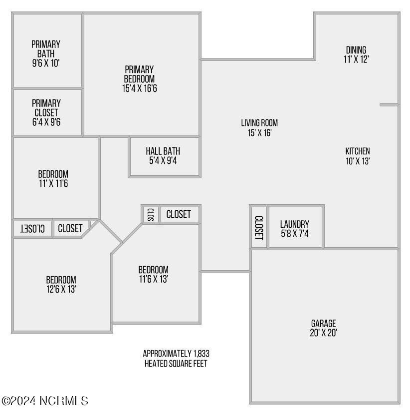 702 Pandion Court