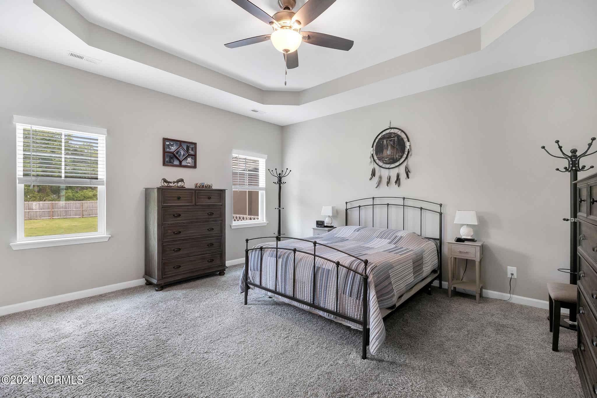 702 Pandion Court
