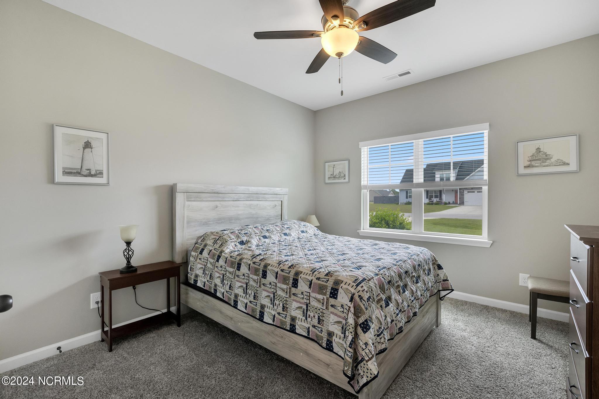 702 Pandion Court