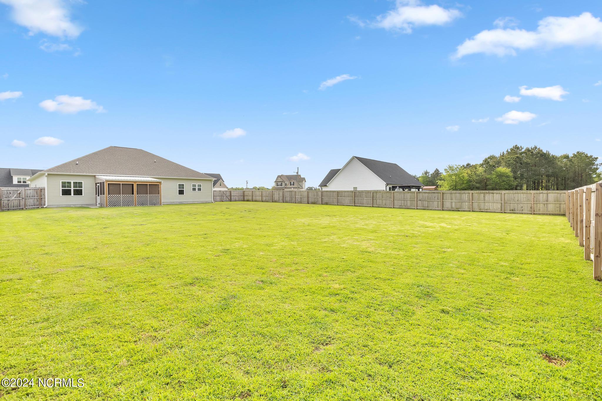 702 Pandion Court