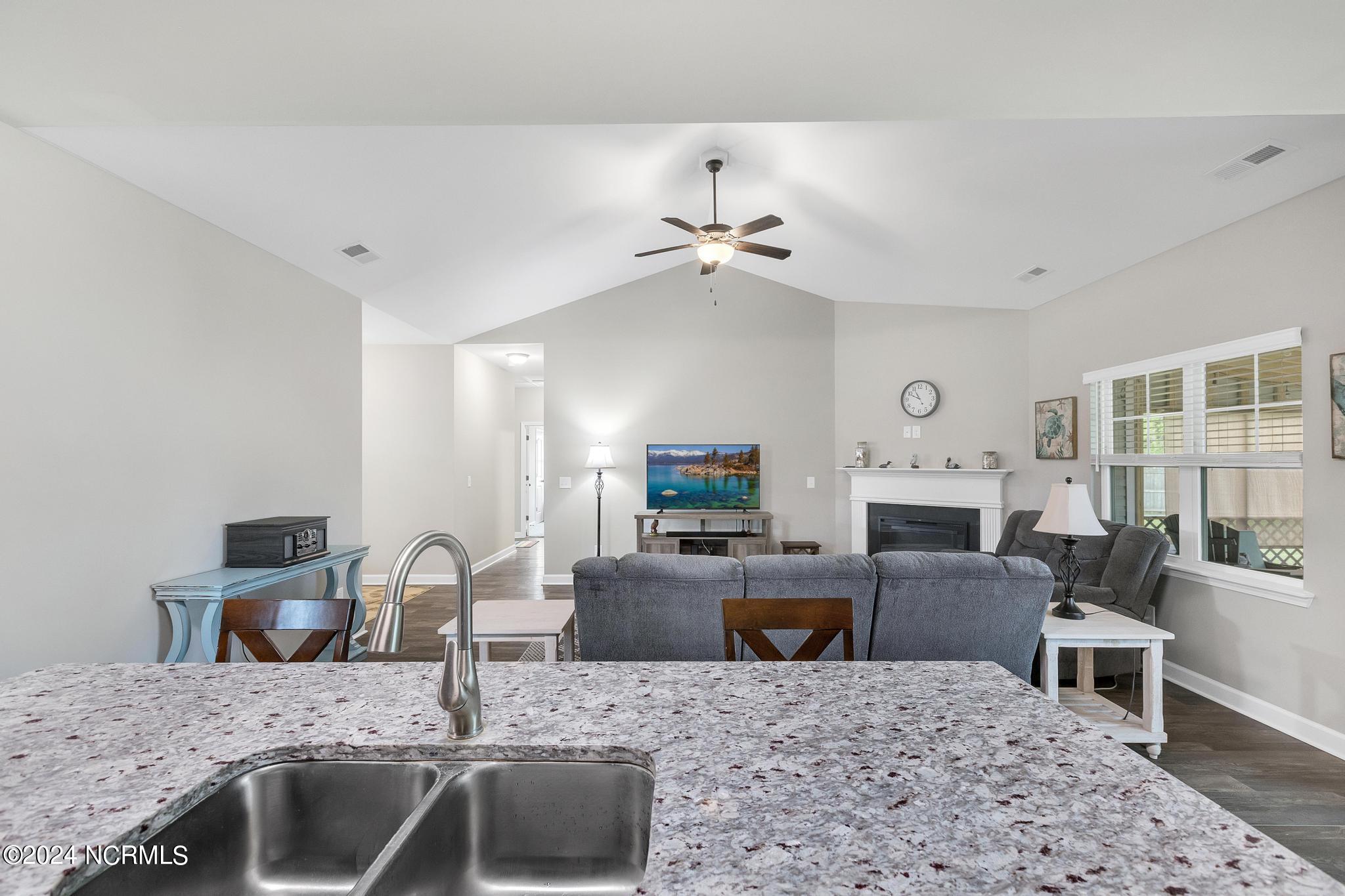 702 Pandion Court
