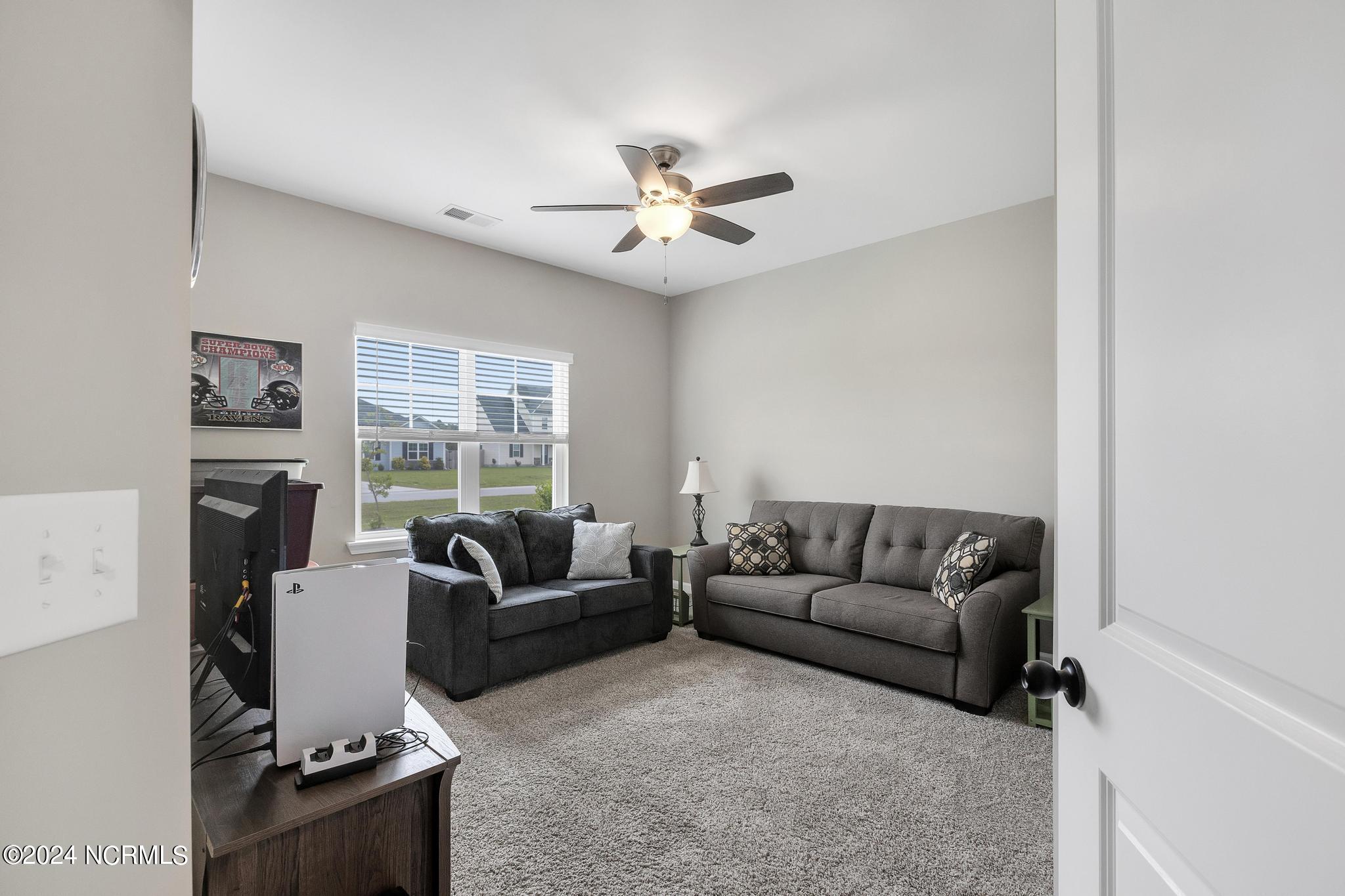 702 Pandion Court