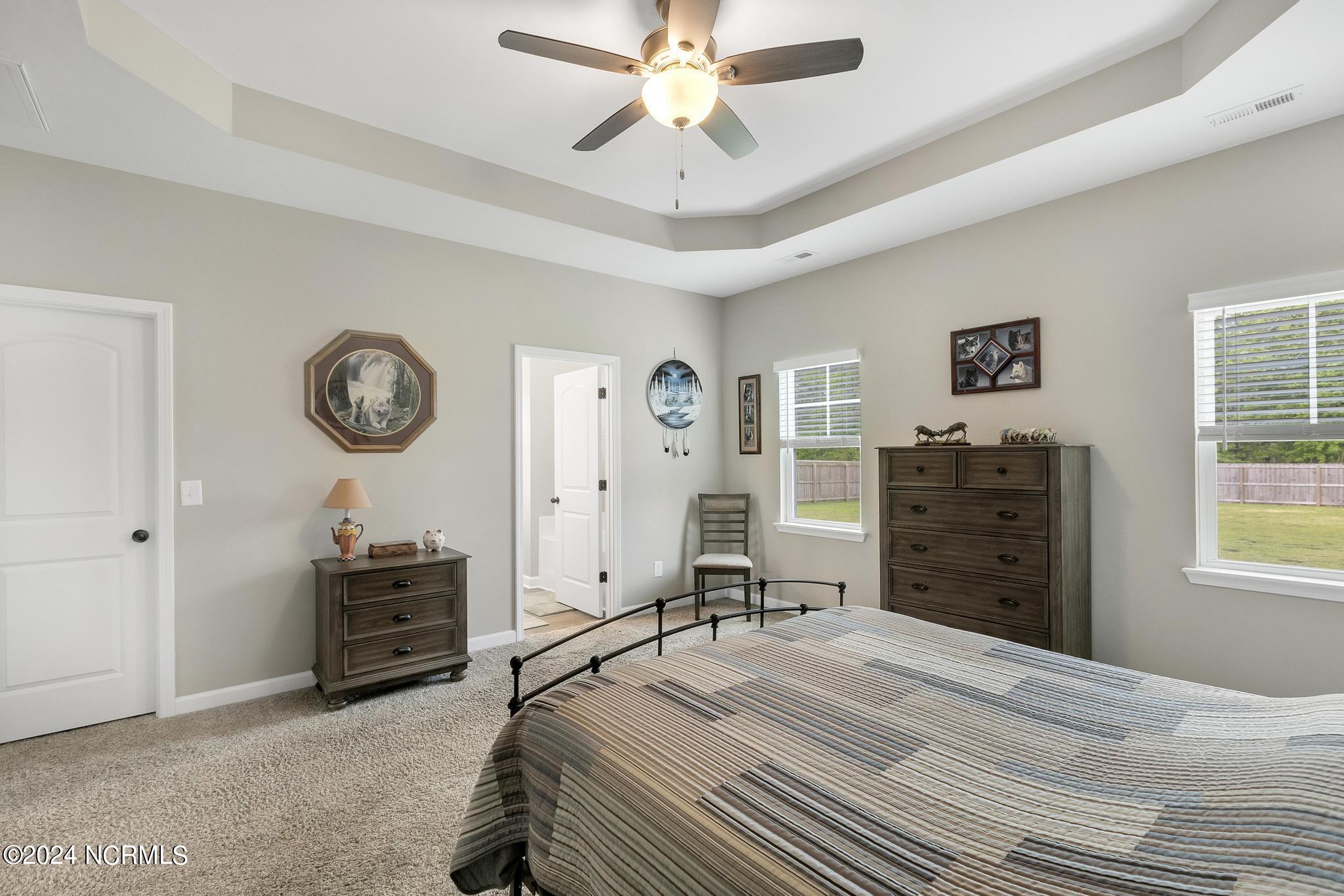 702 Pandion Court