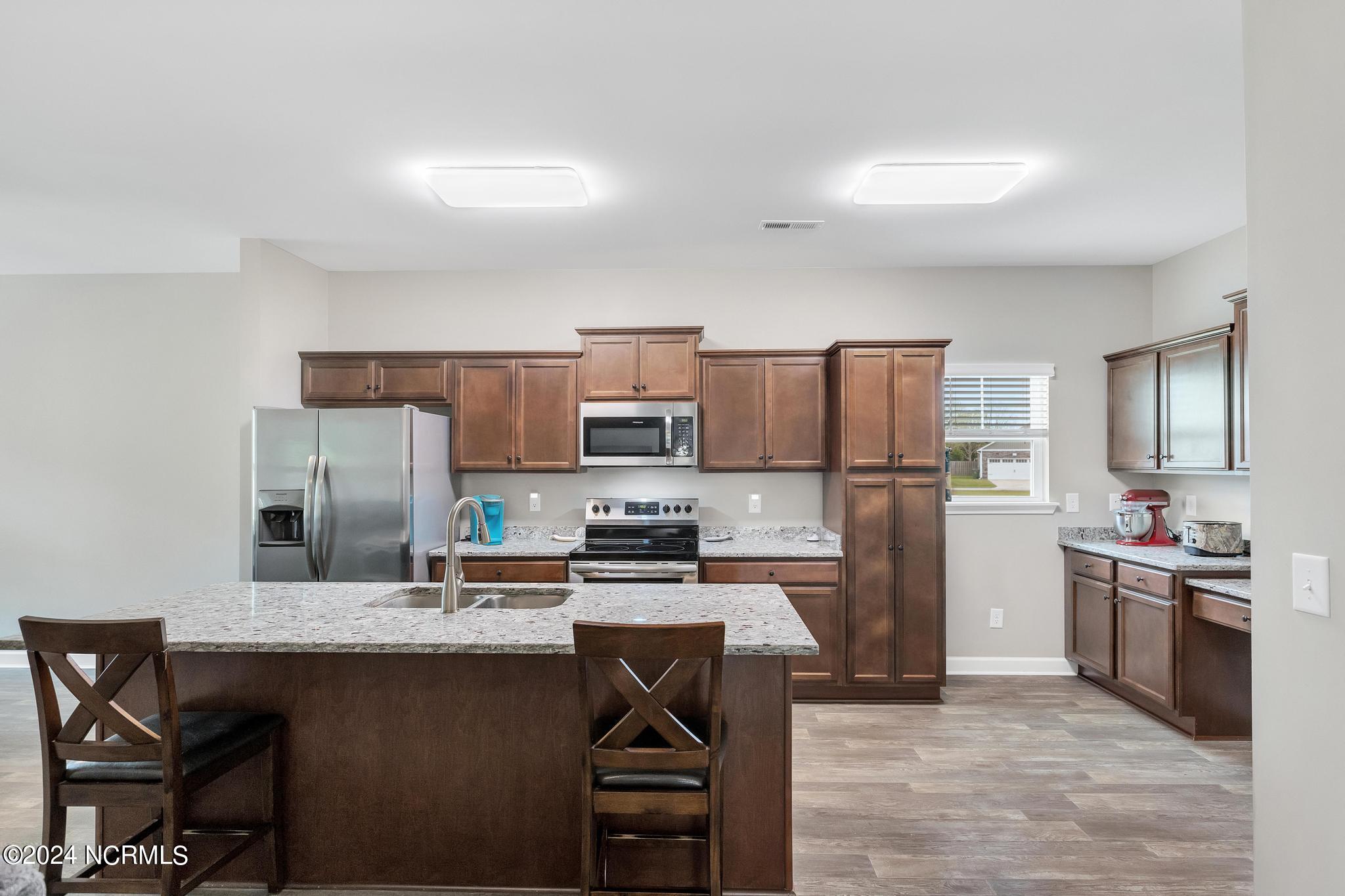 702 Pandion Court