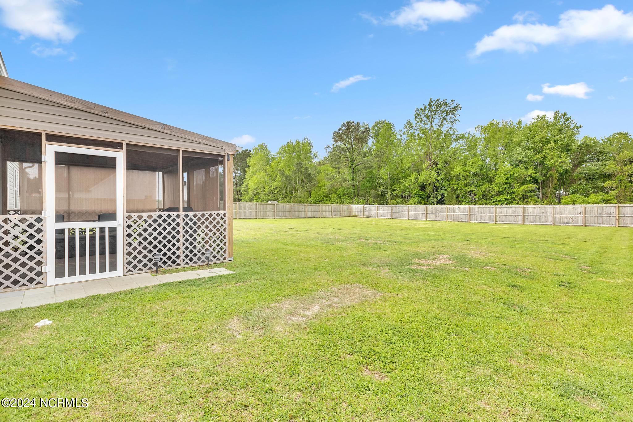 702 Pandion Court