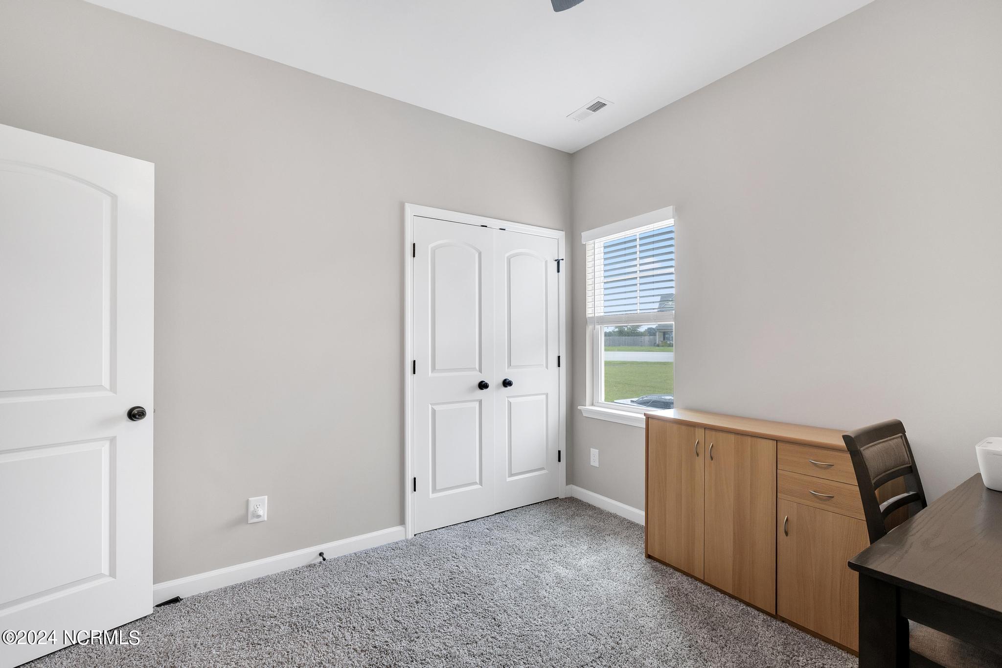 702 Pandion Court