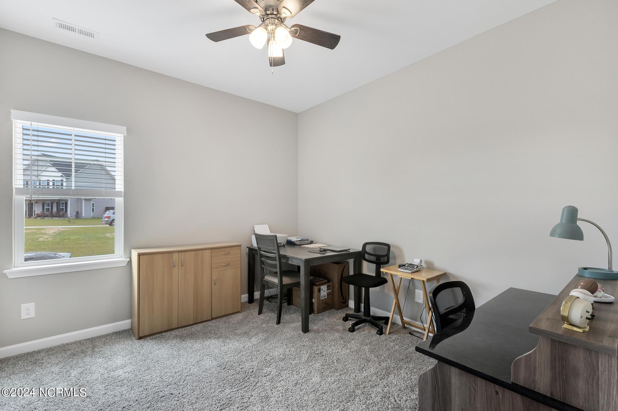 702 Pandion Court