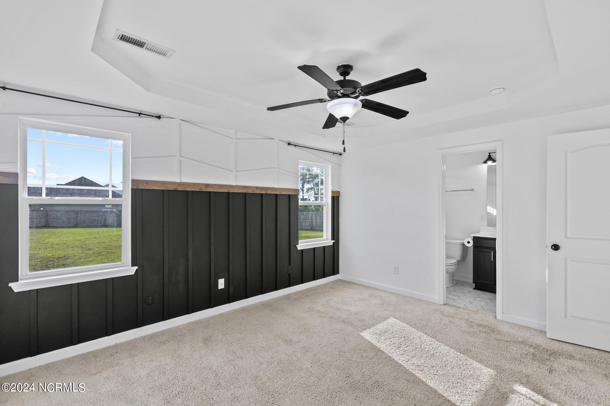255 Breakwater Drive