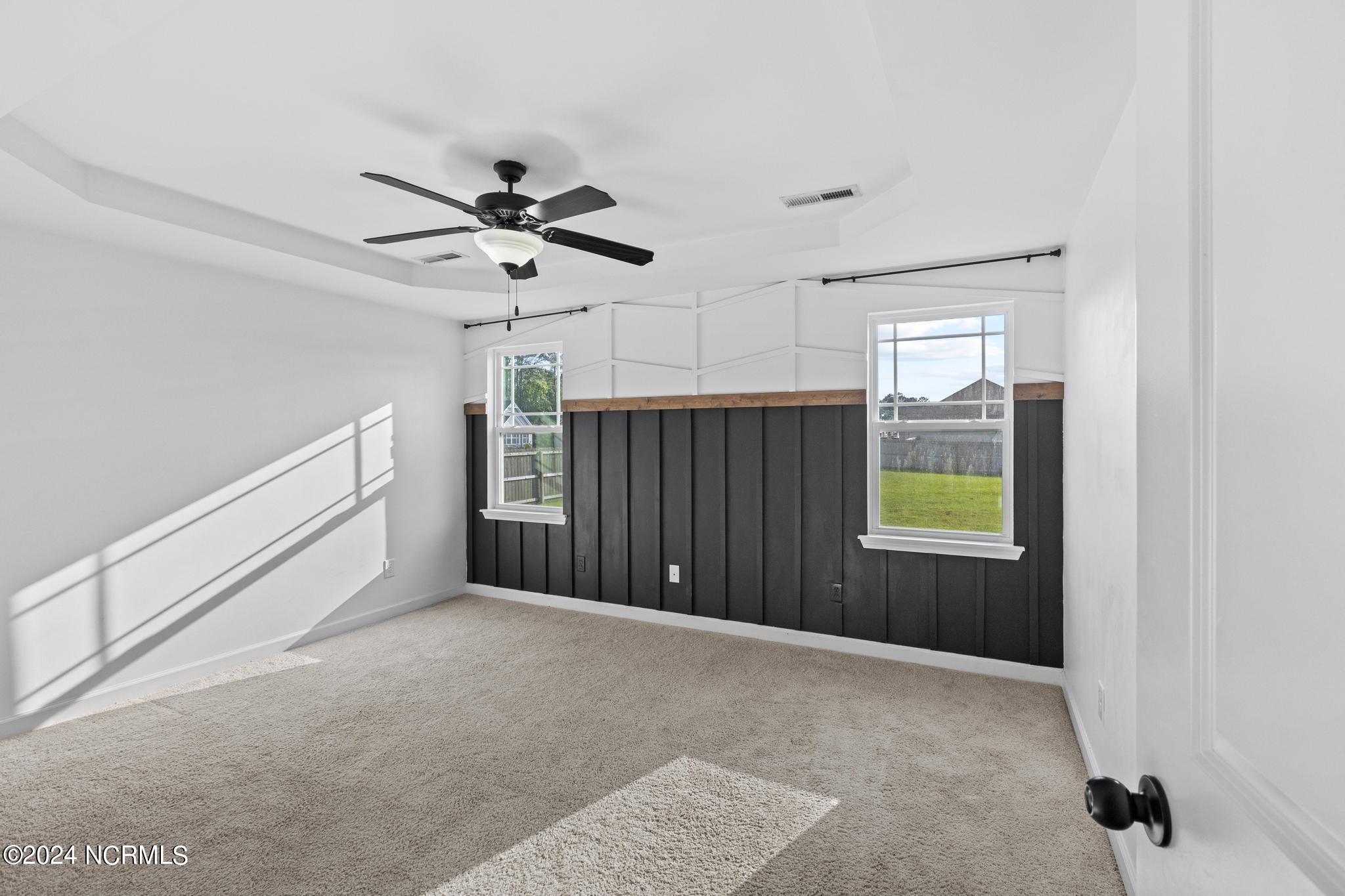 255 Breakwater Drive