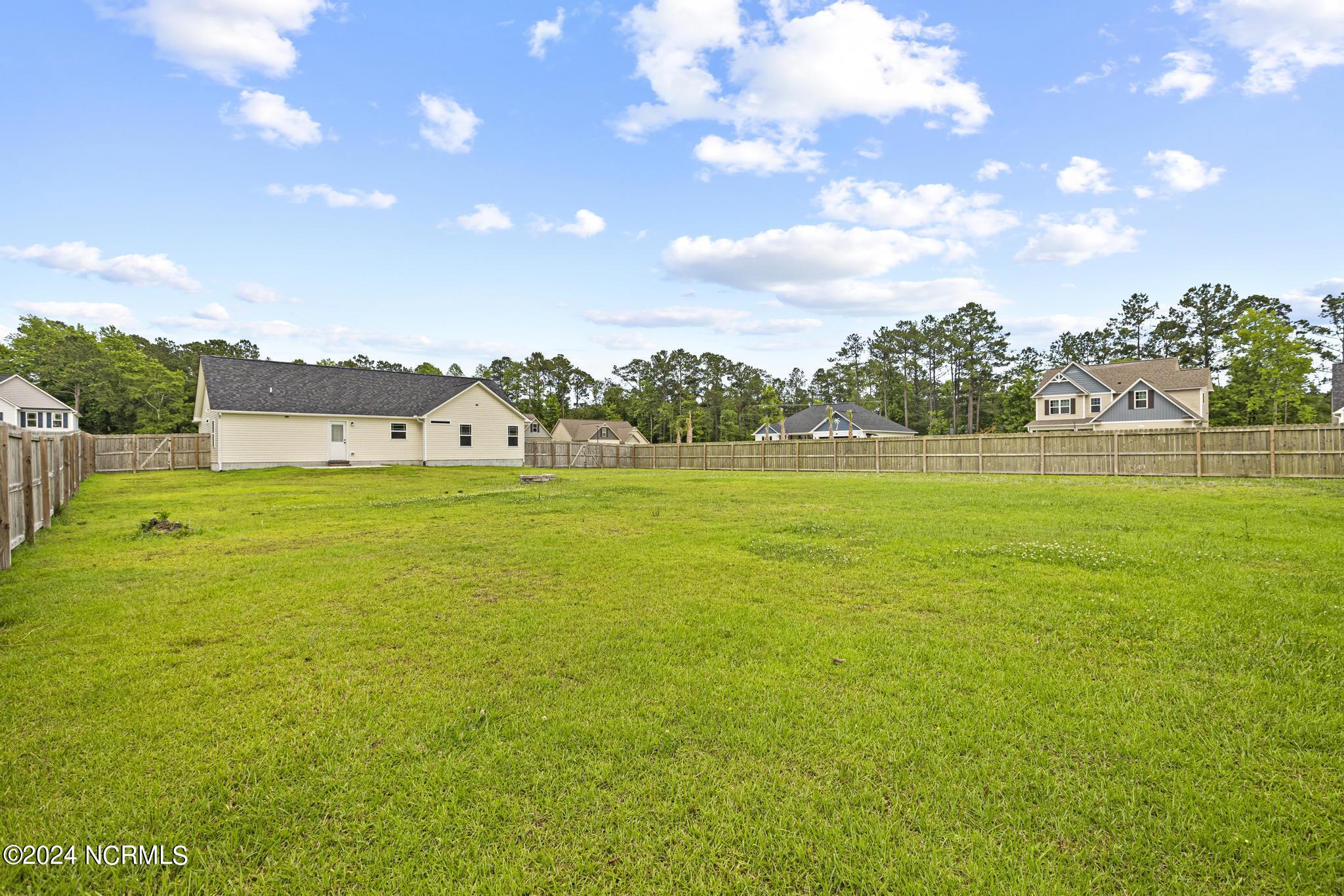 255 Breakwater Drive