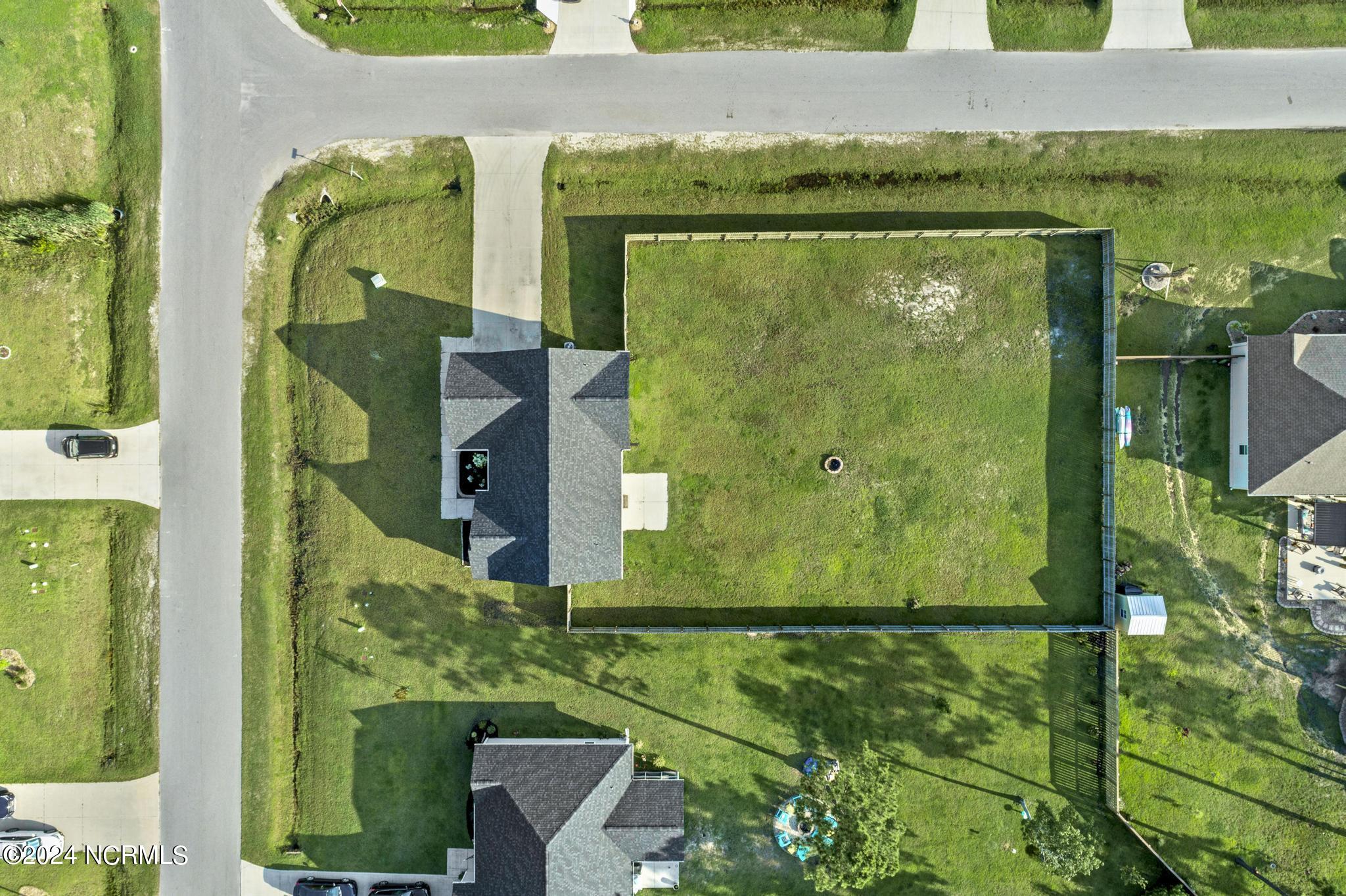 255 Breakwater Drive