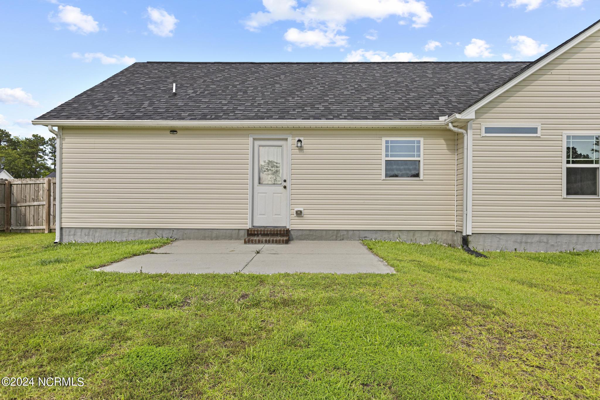 255 Breakwater Drive