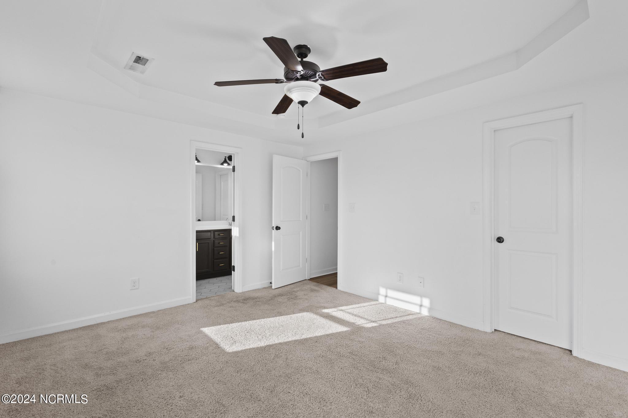 255 Breakwater Drive