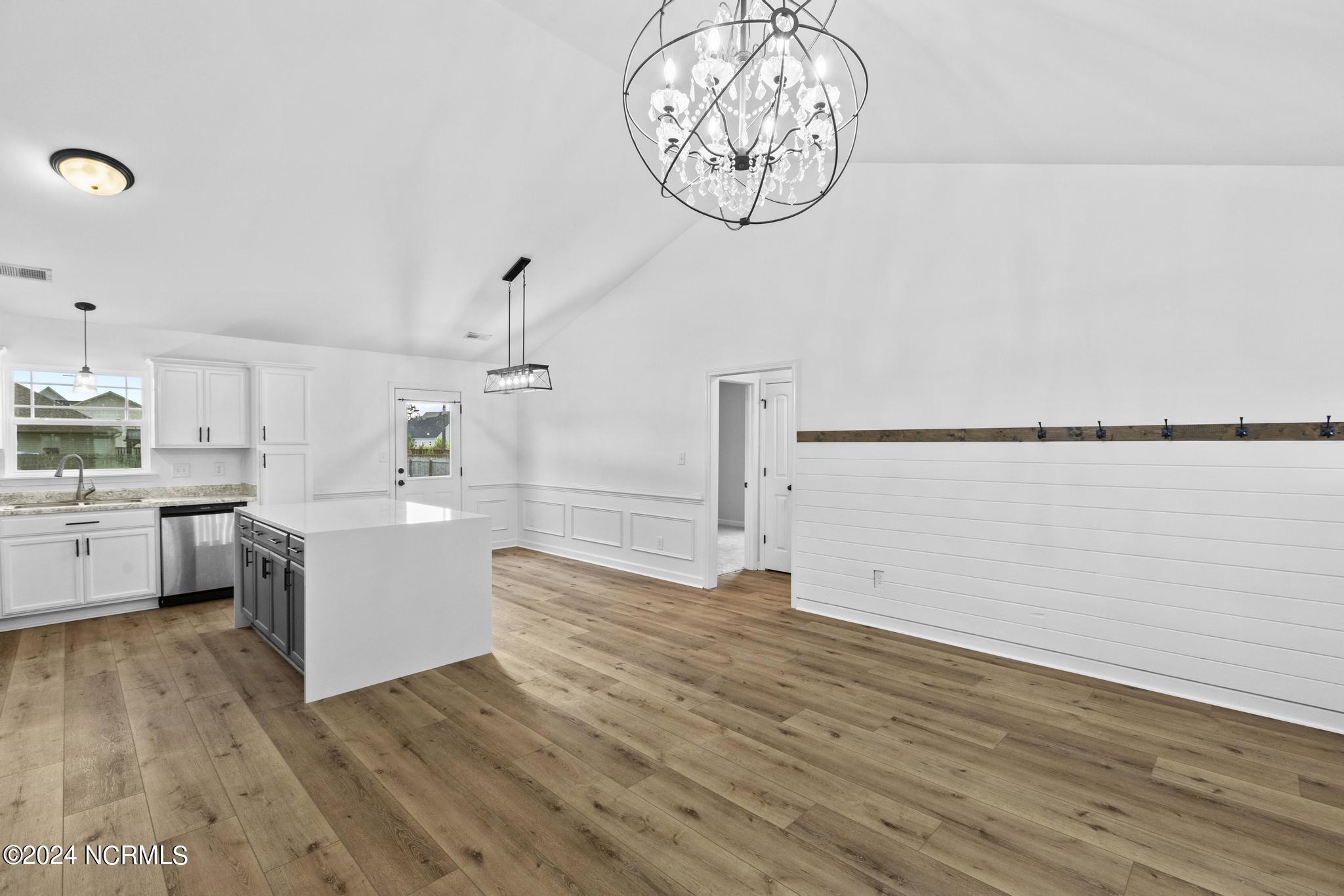 255 Breakwater Drive