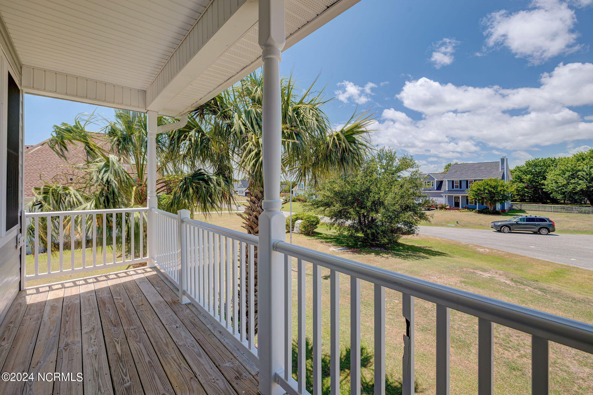 48 E Brenda Lee Drive