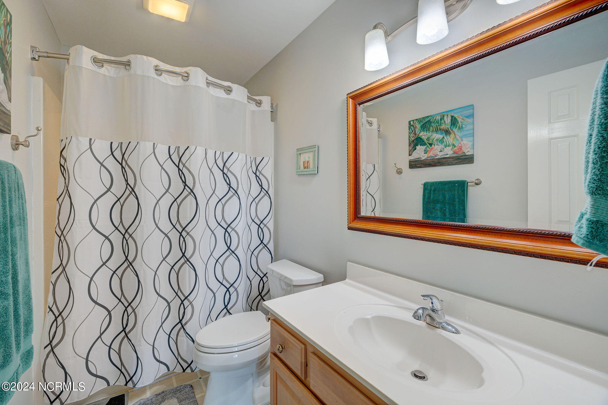 48 E Brenda Lee Drive