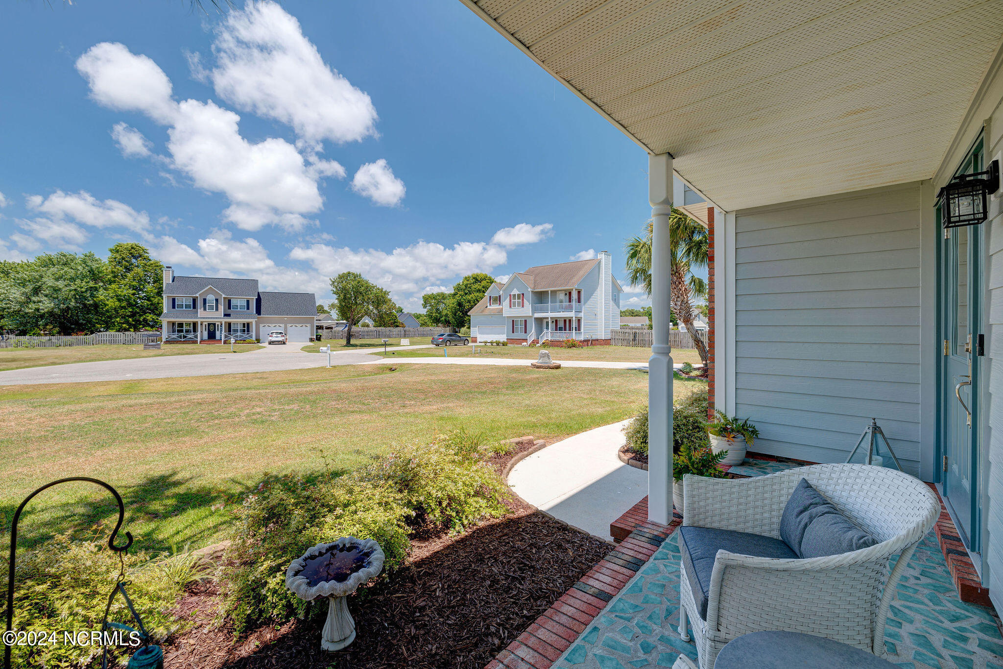 48 E Brenda Lee Drive
