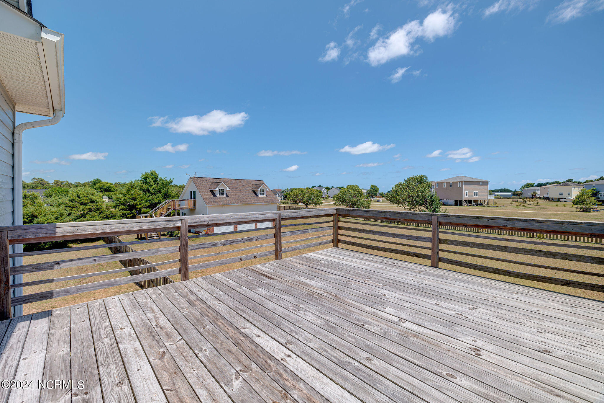 48 E Brenda Lee Drive