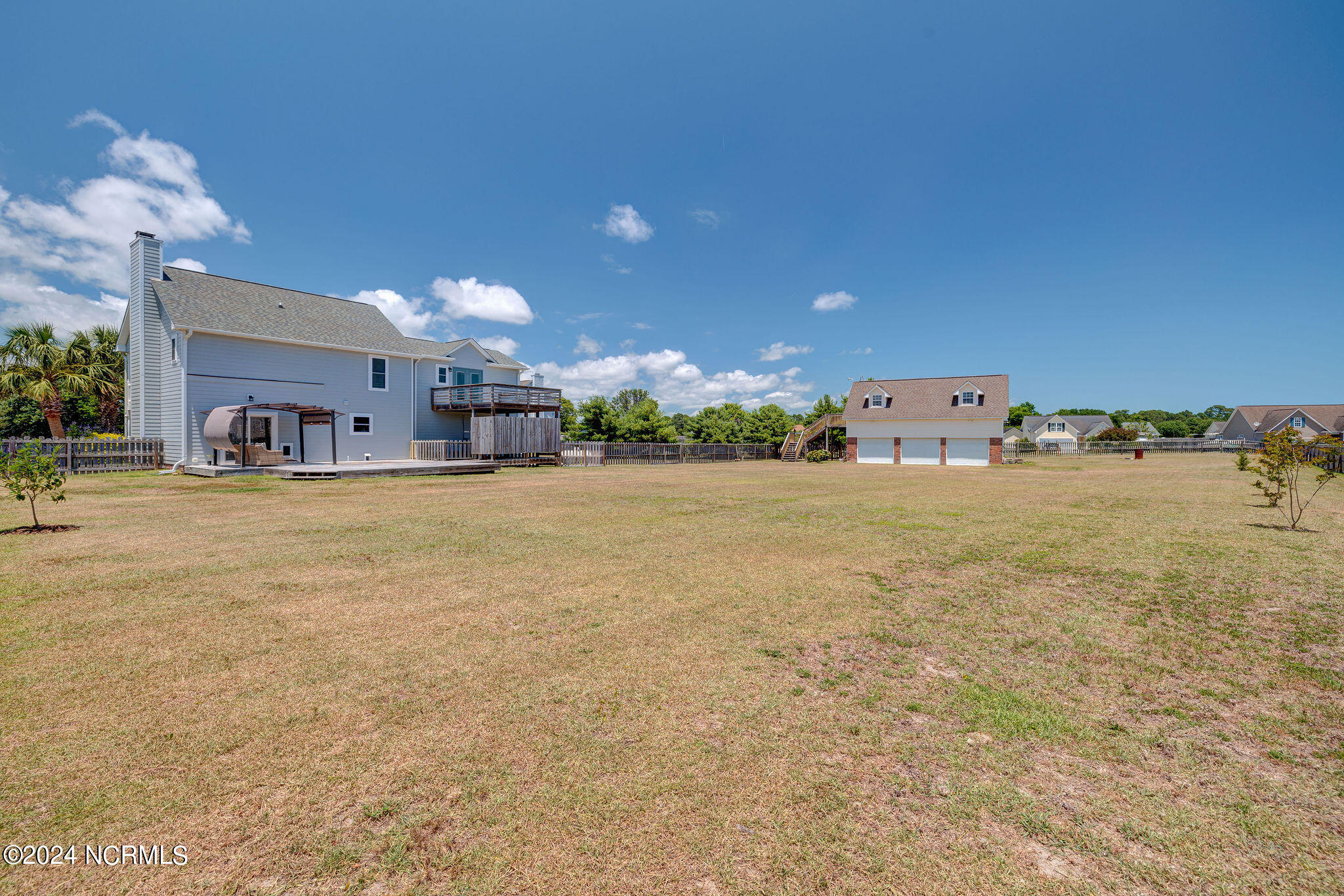 48 E Brenda Lee Drive
