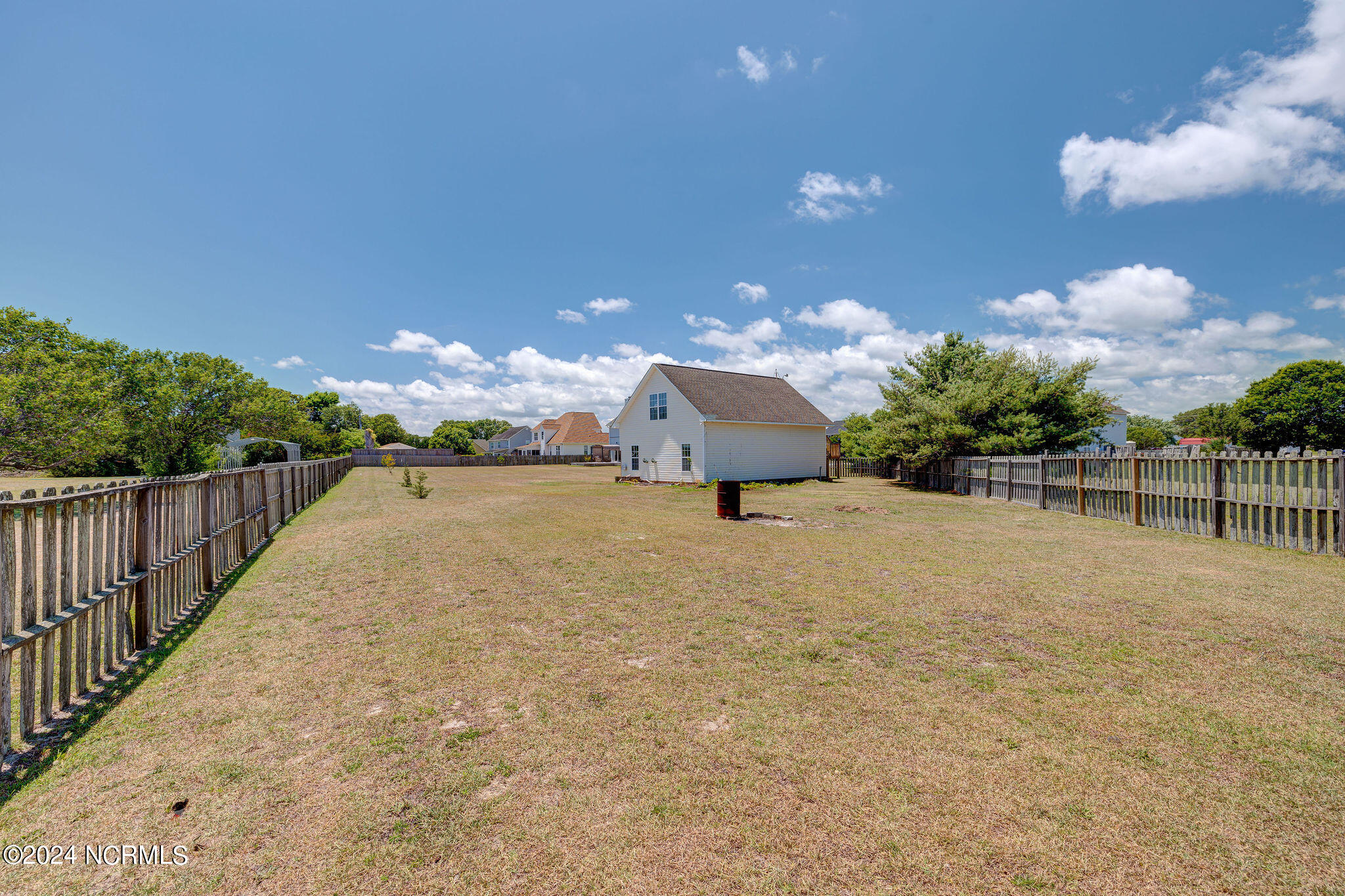 48 E Brenda Lee Drive