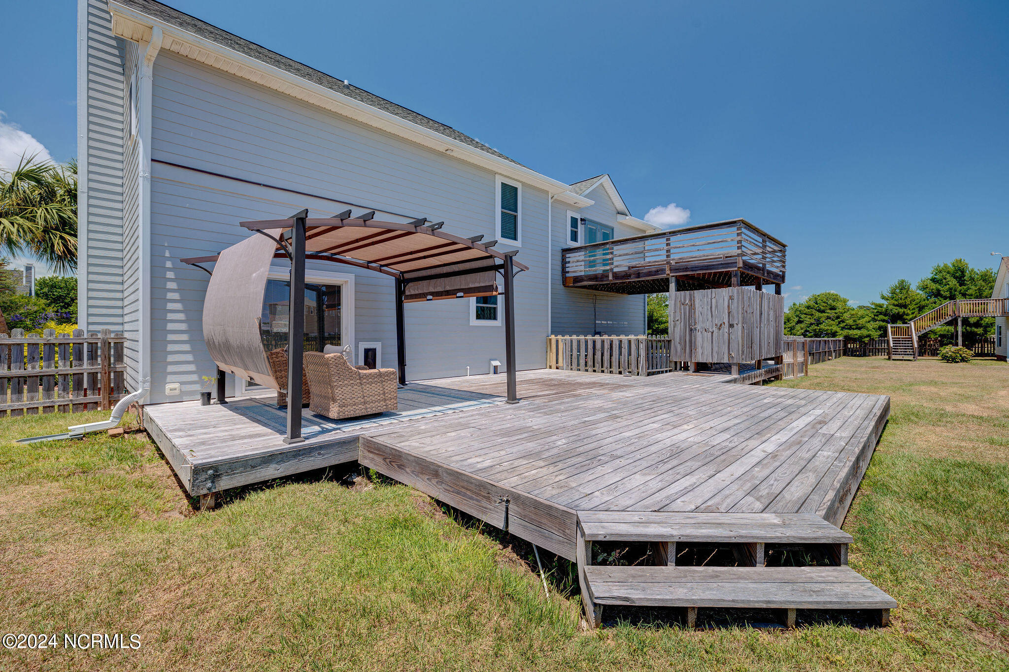 48 E Brenda Lee Drive