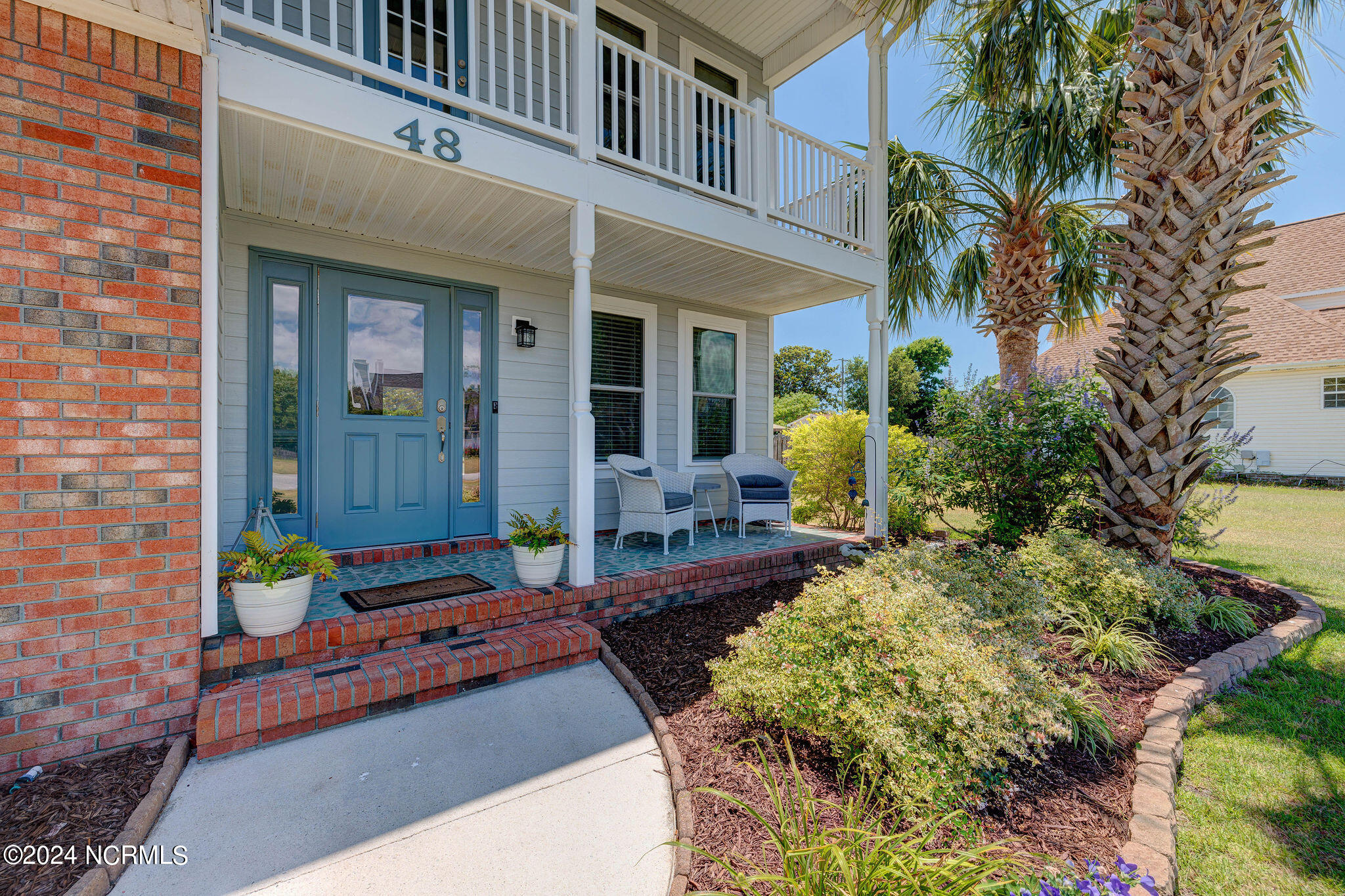 48 E Brenda Lee Drive