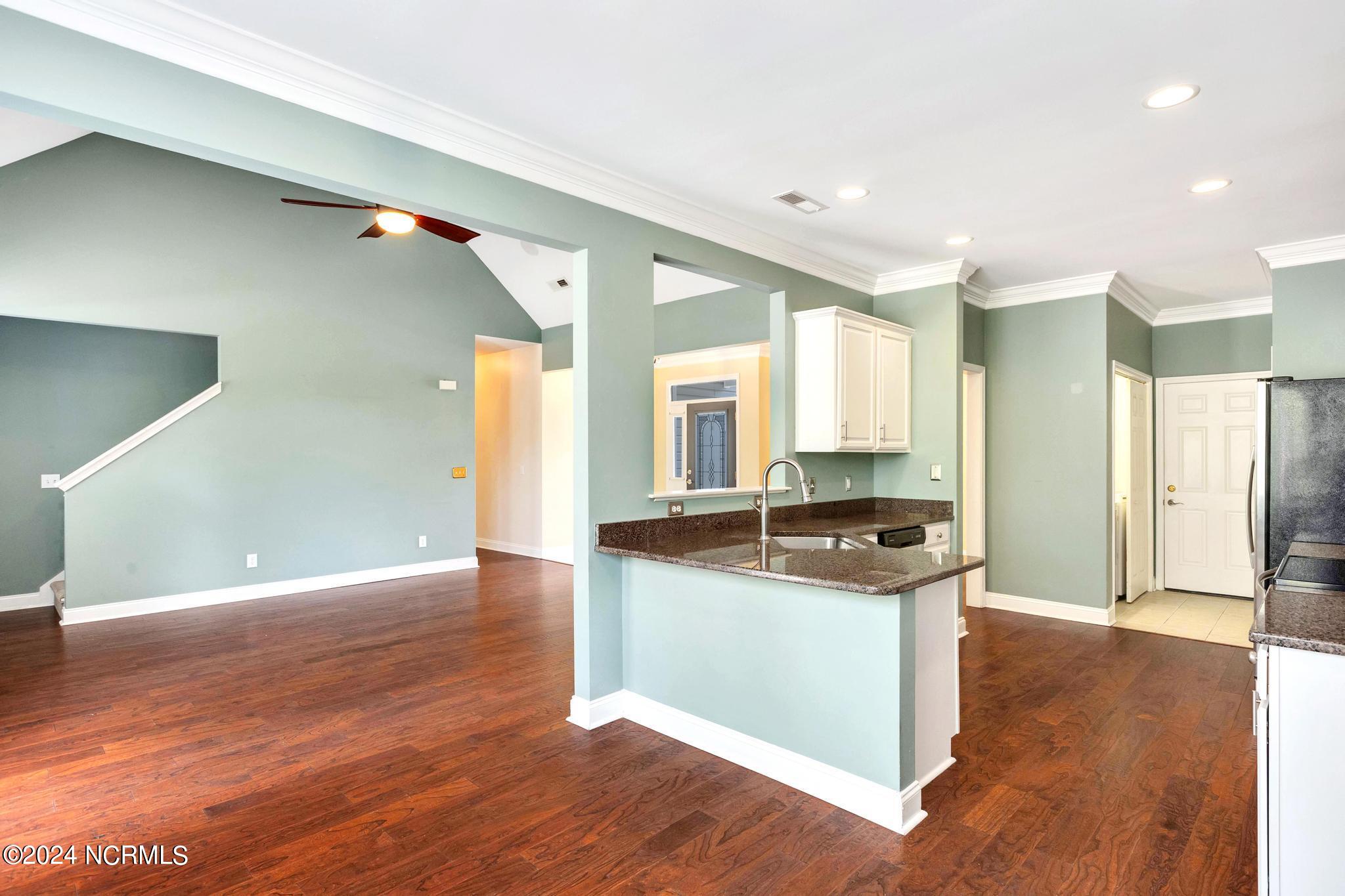 286 Emerald Ridge Drive