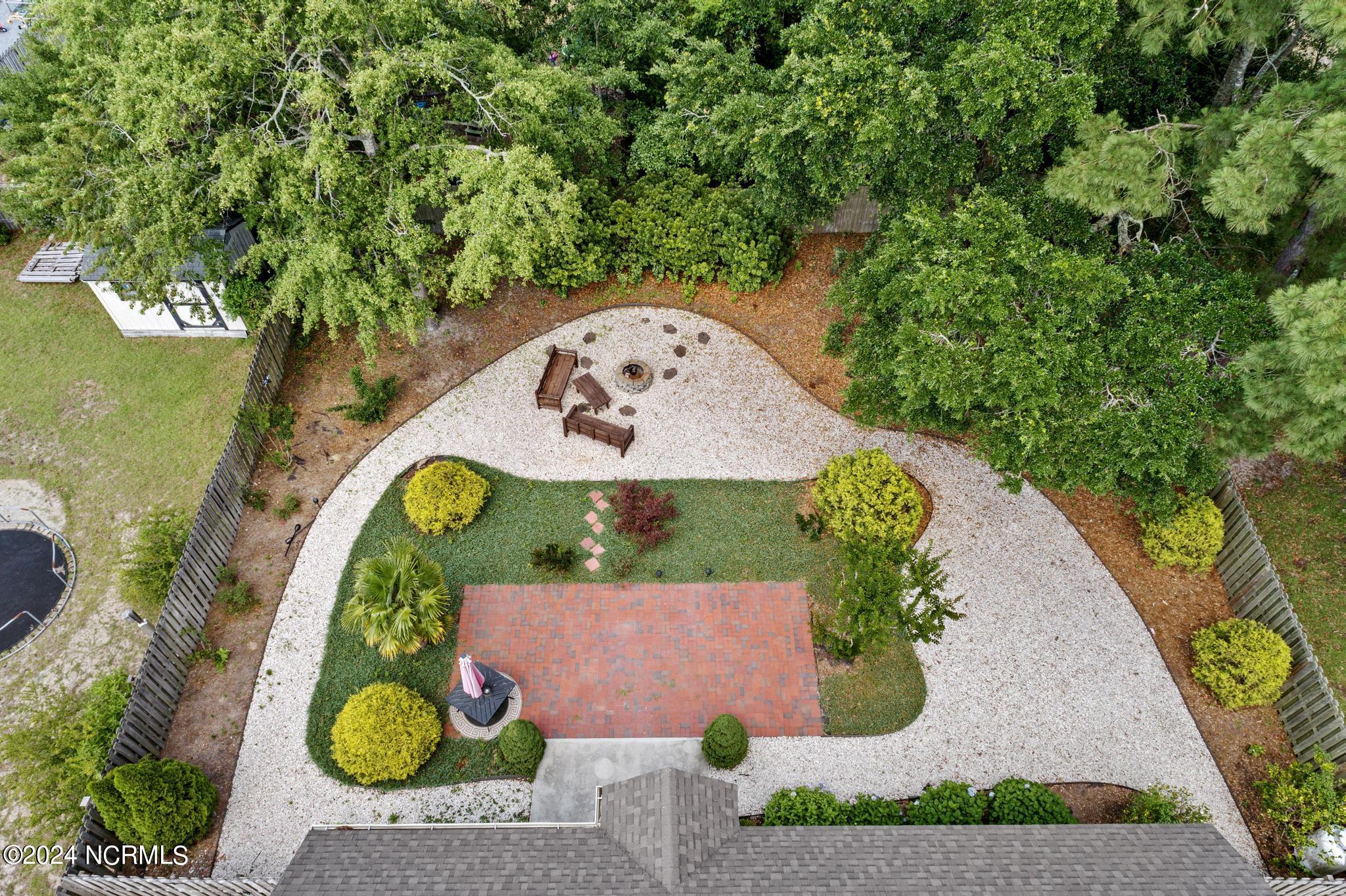 286 Emerald Ridge Drive