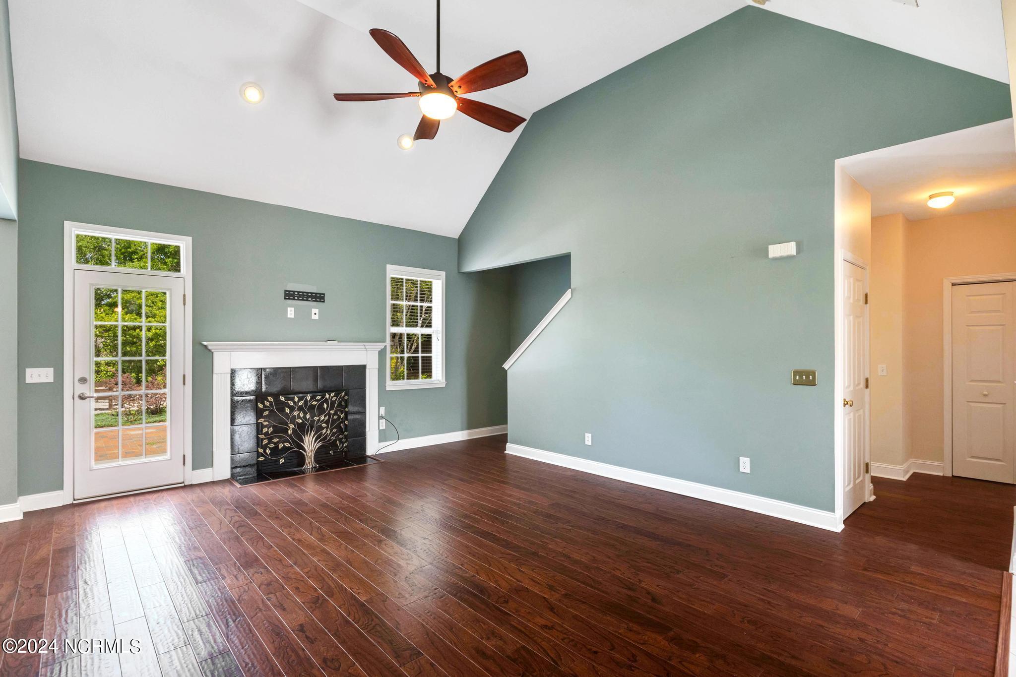 286 Emerald Ridge Drive