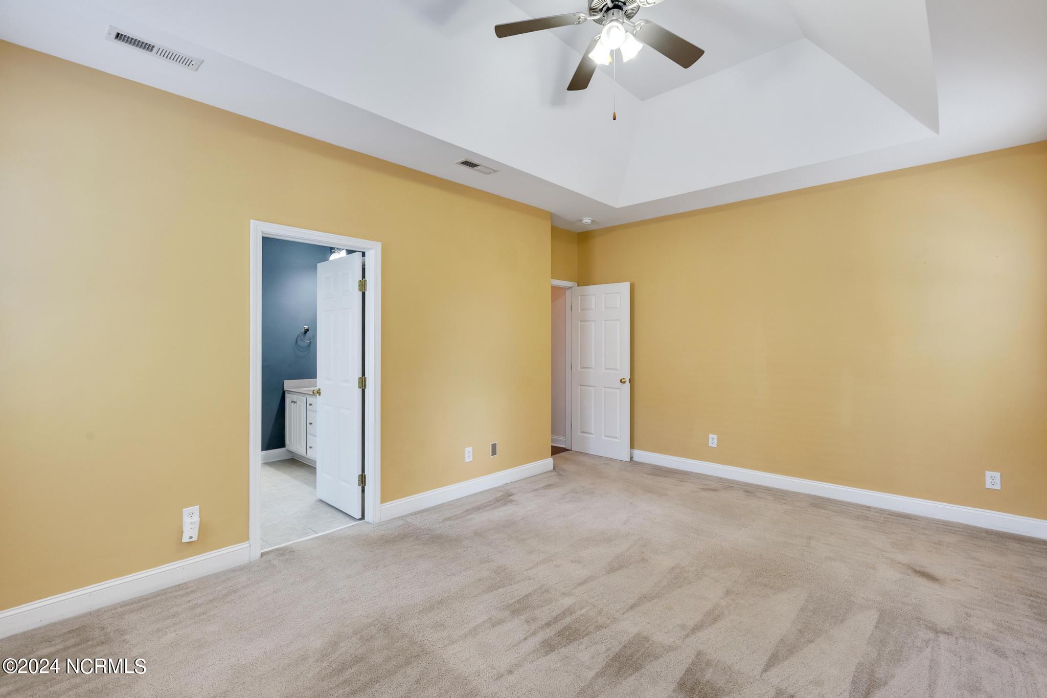 286 Emerald Ridge Drive