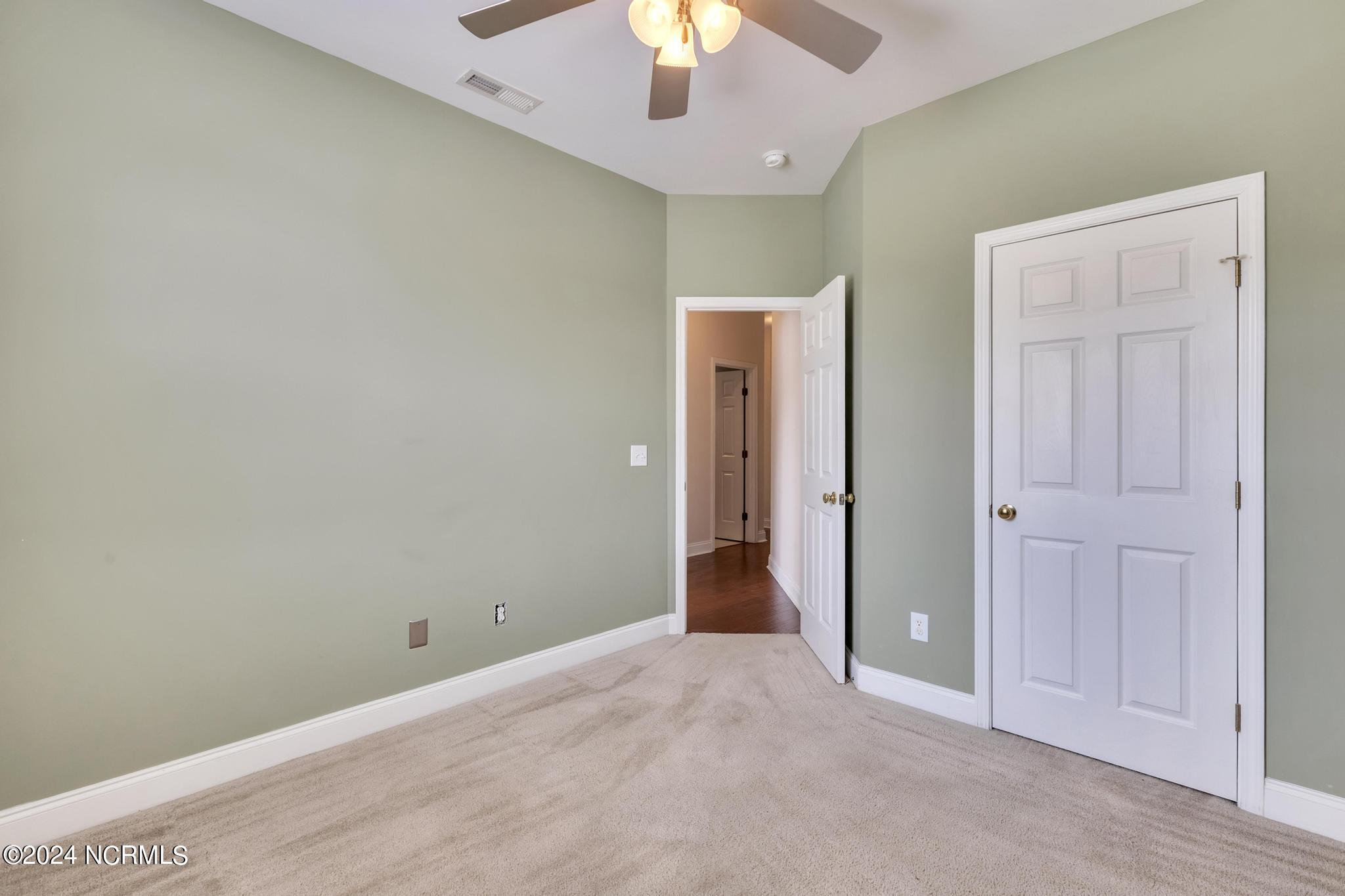 286 Emerald Ridge Drive