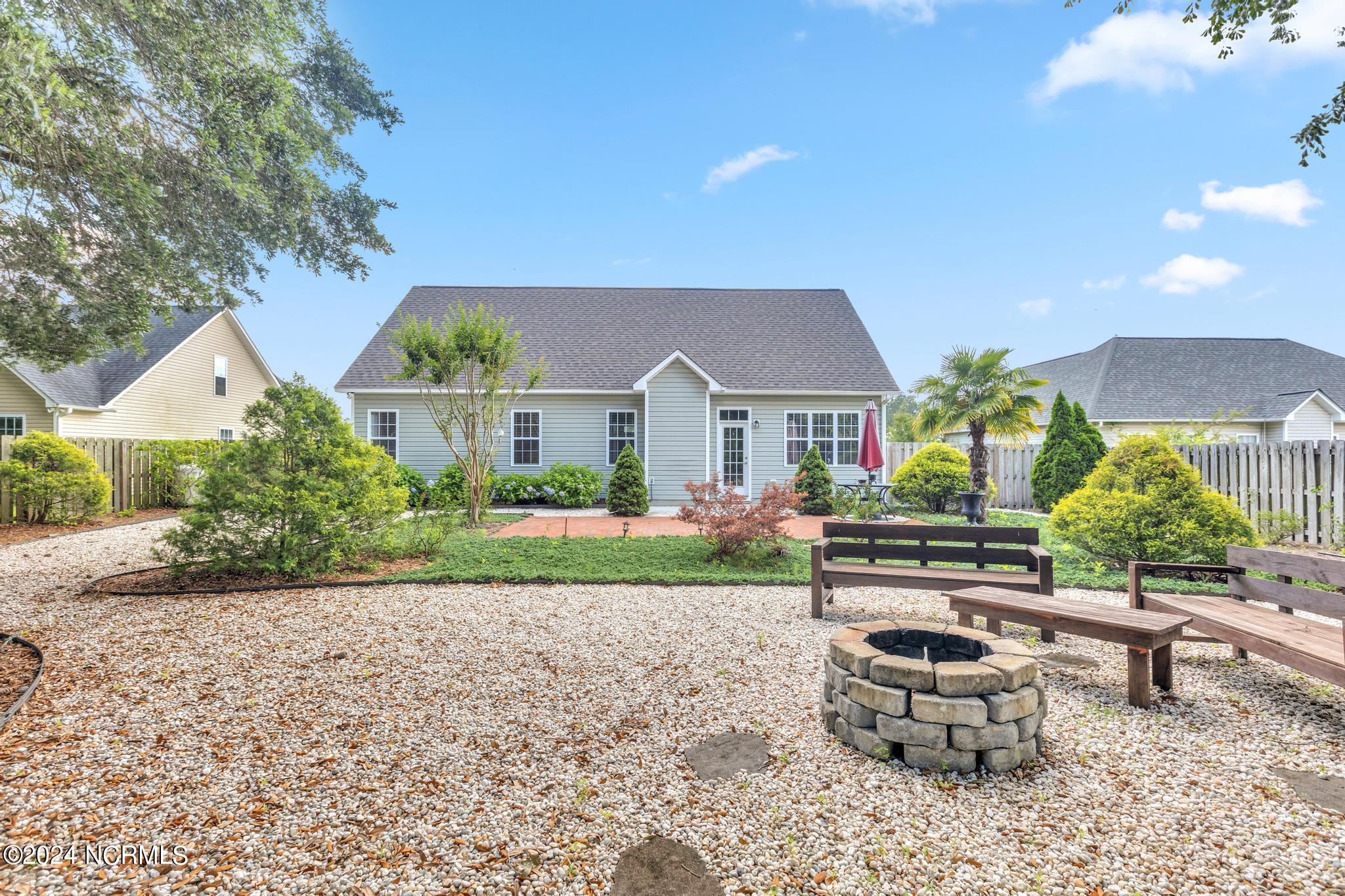 286 Emerald Ridge Drive