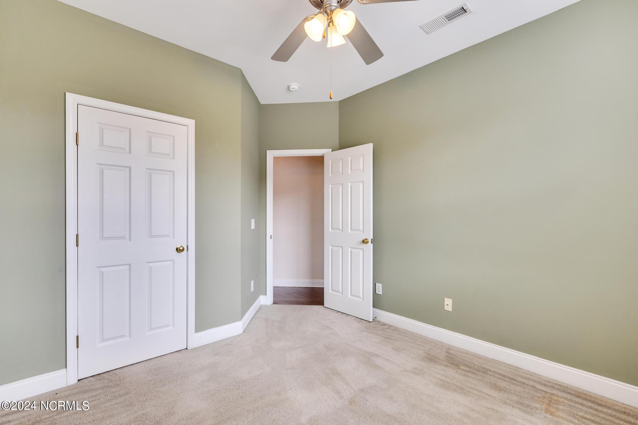 286 Emerald Ridge Drive