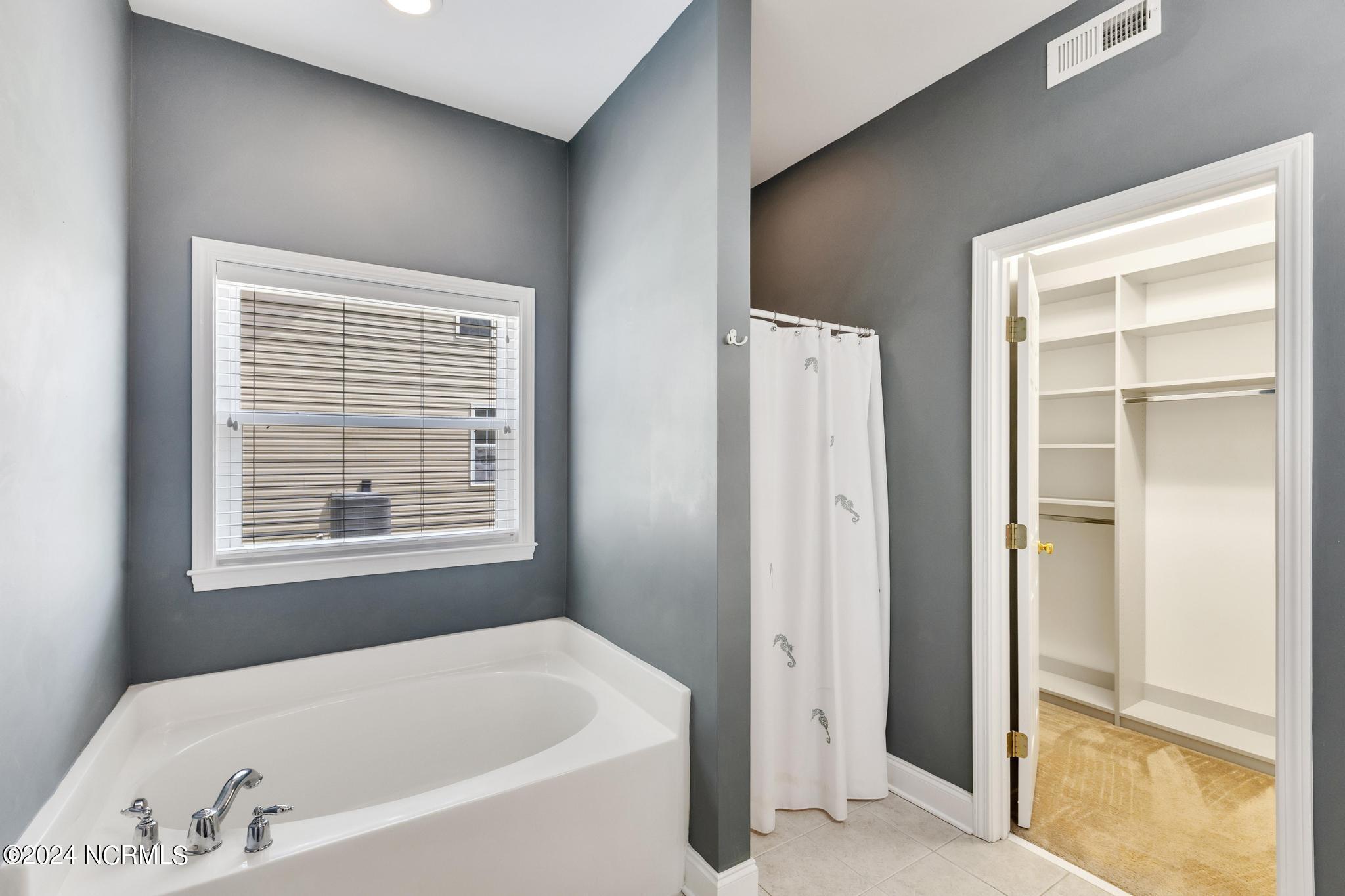 286 Emerald Ridge Drive